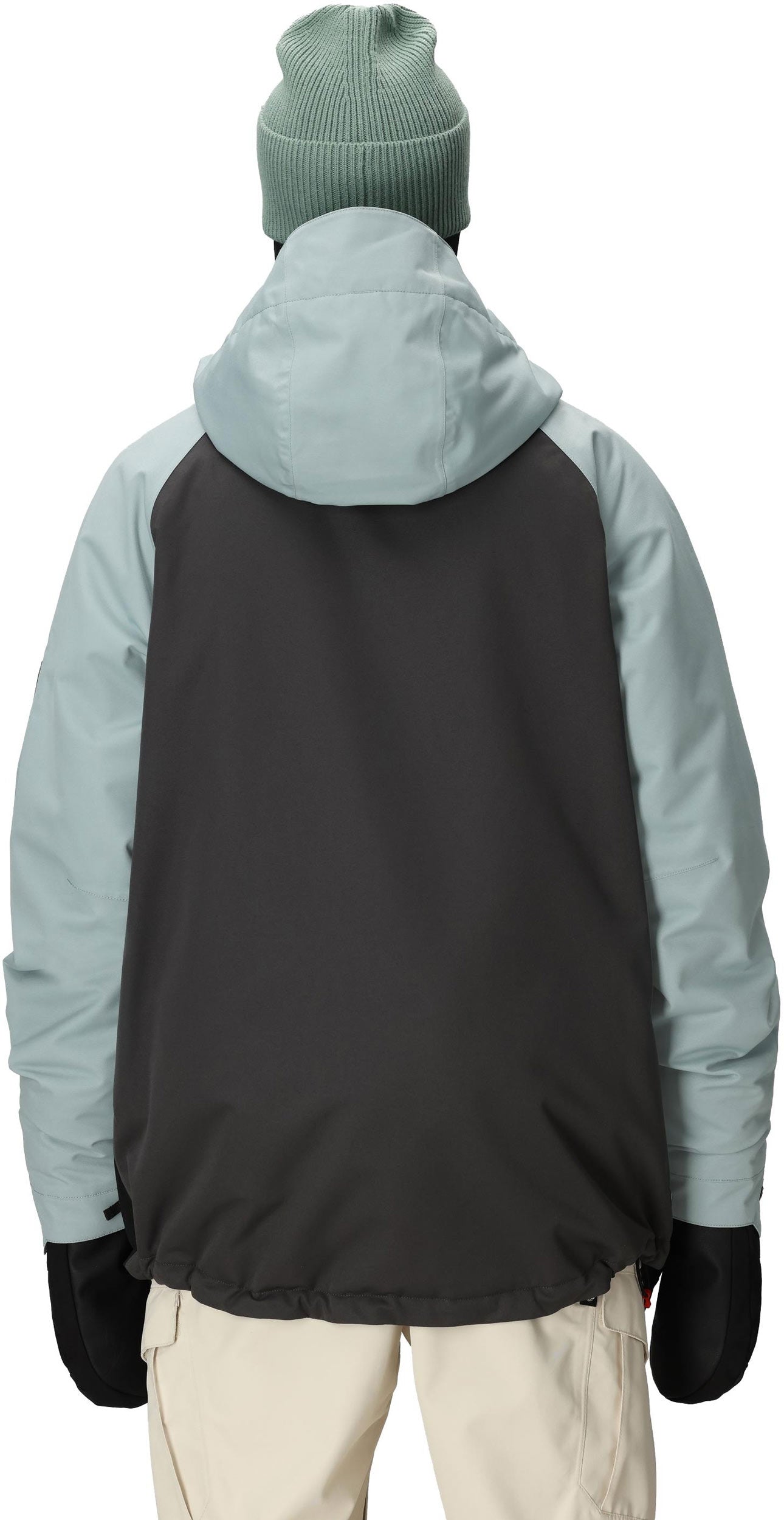 686 Mens Geo Insulated Jacket