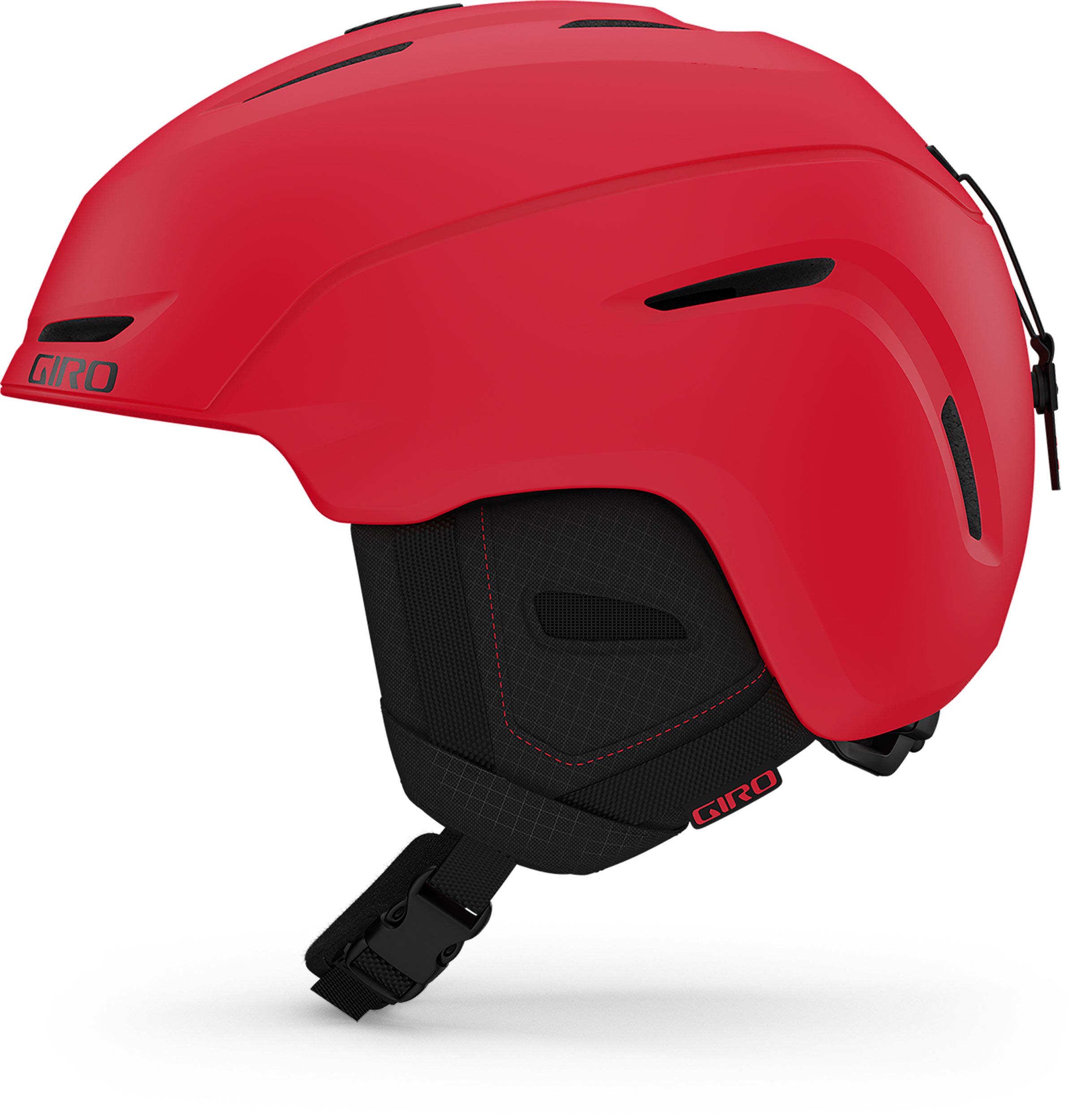 Giro Neo Jr Helmet - MIPS