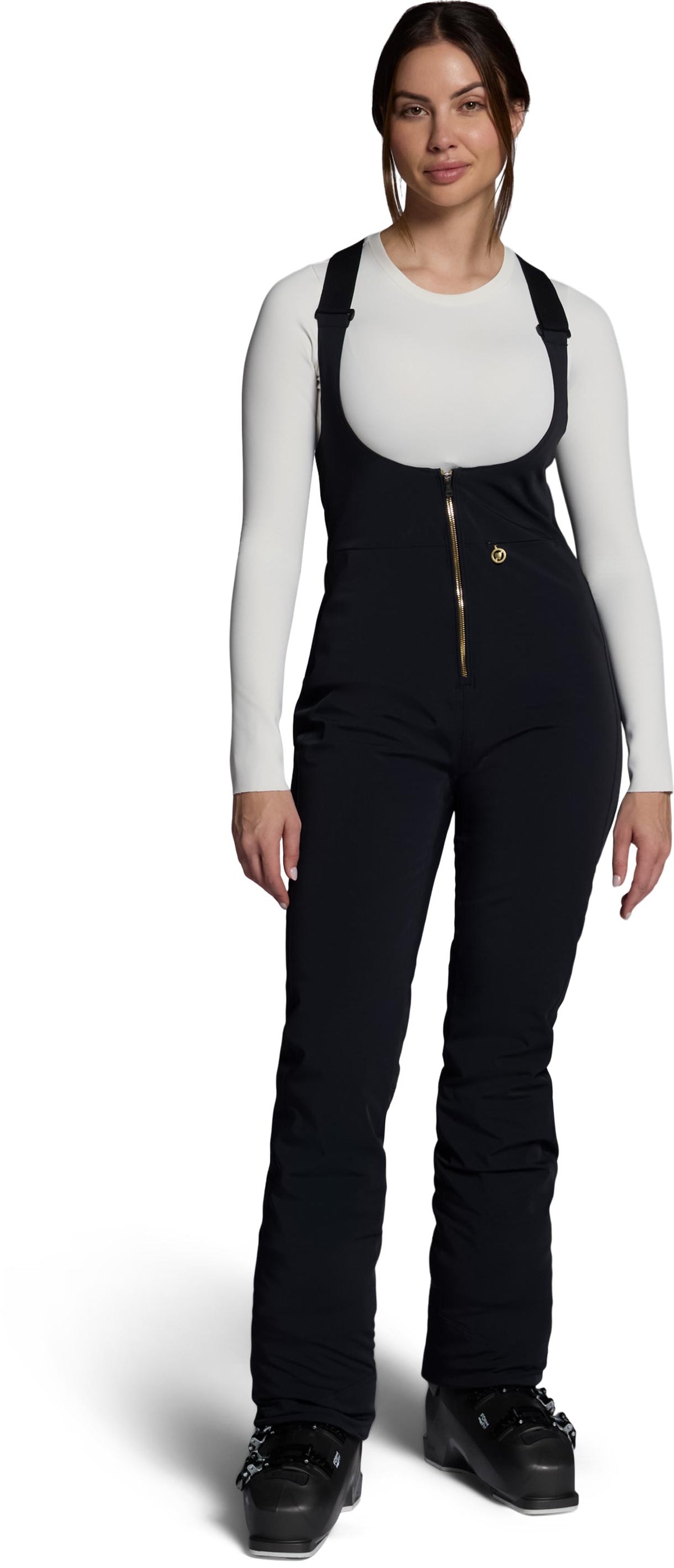 Obermeyer Cloud Nine Bib Pant