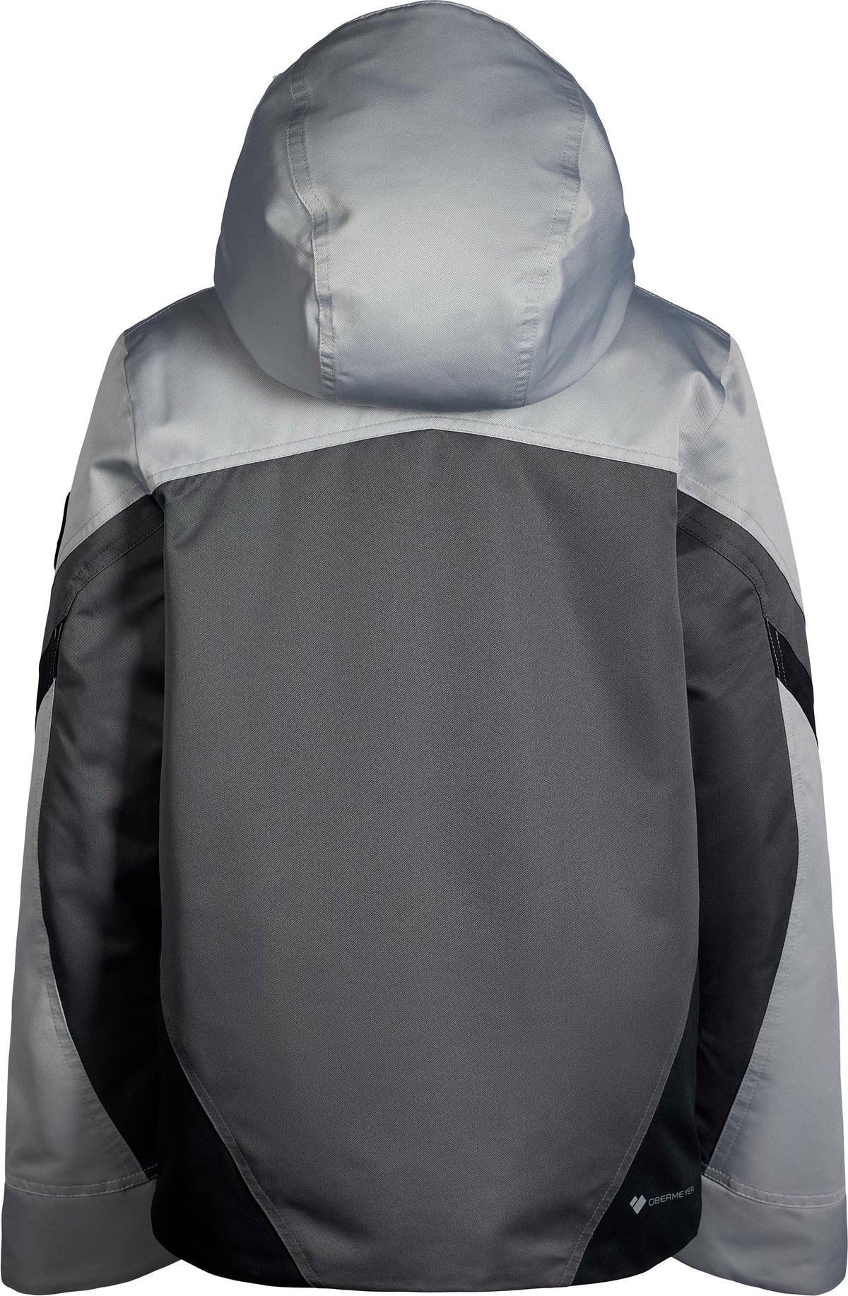 Obermeyer Fleet Jacket