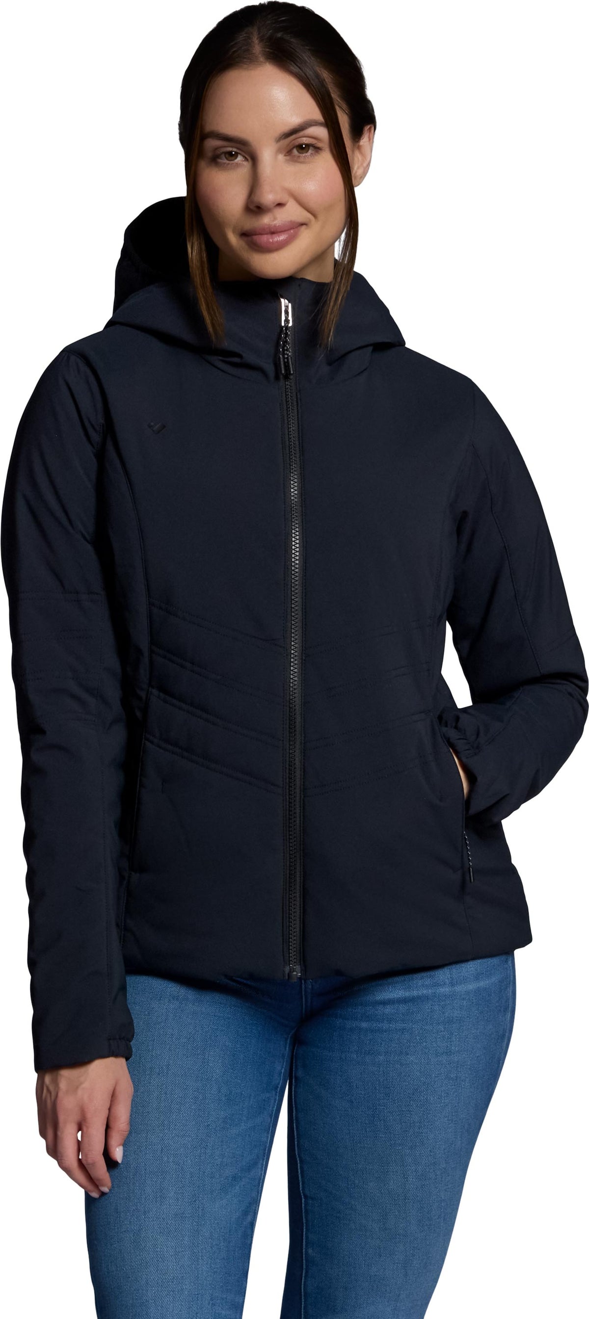 Obermeyer Tuscany Lite Jacket