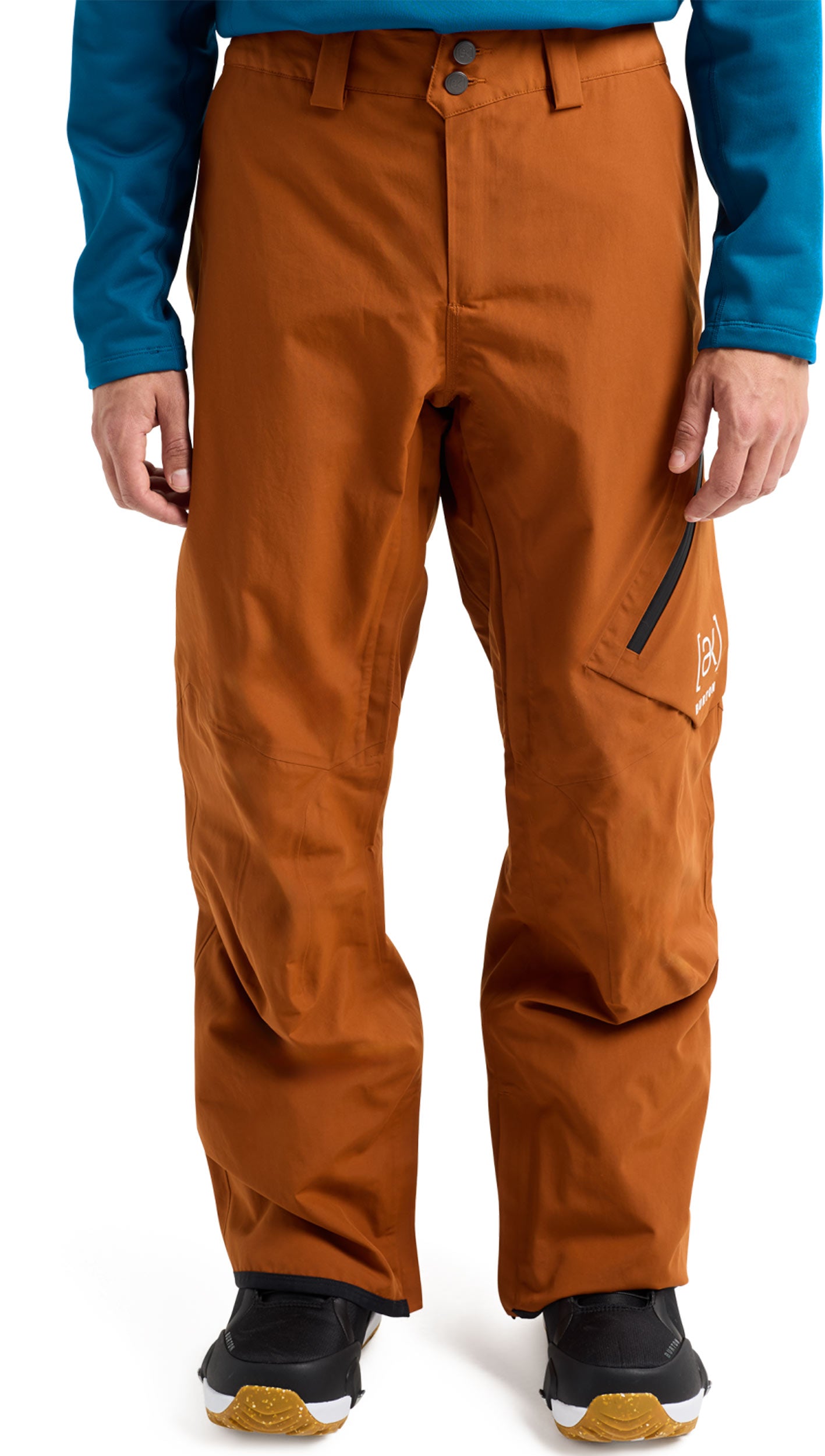 Burton [ak] Cyclic GORE-TEX Snowboard Pant