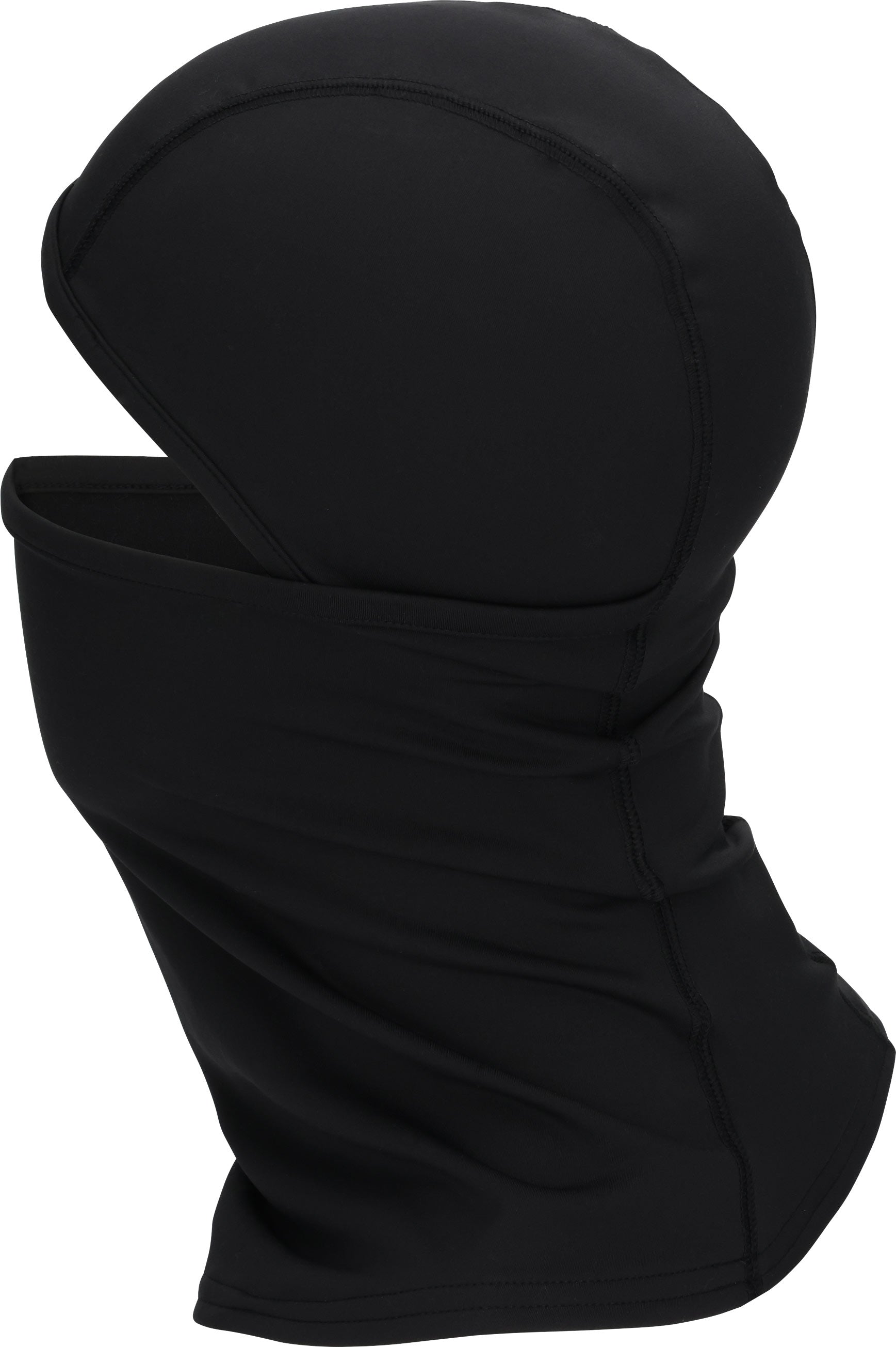Spyder Pivot Balaclava