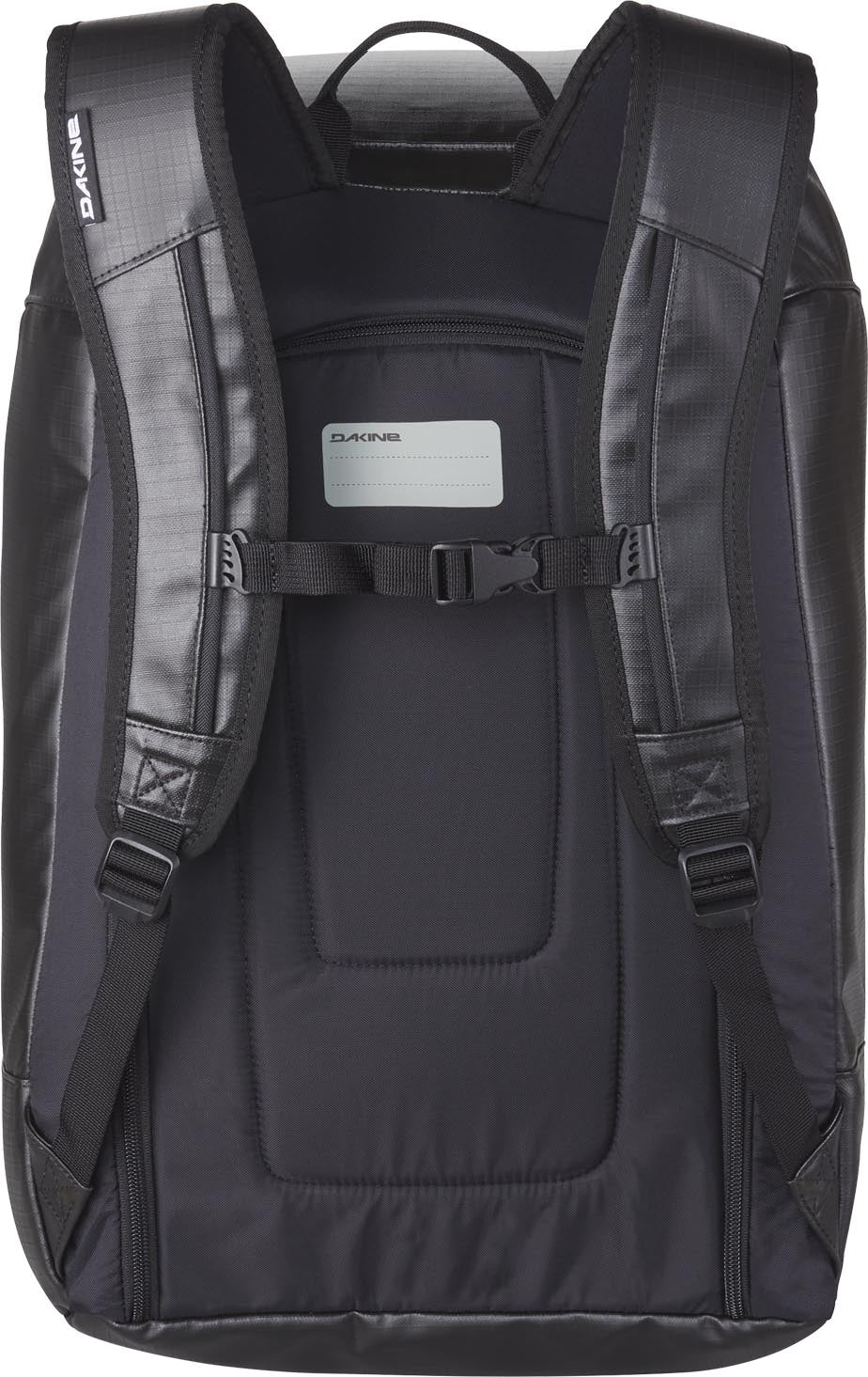 Dakine Snowboard Boot Pack 50L