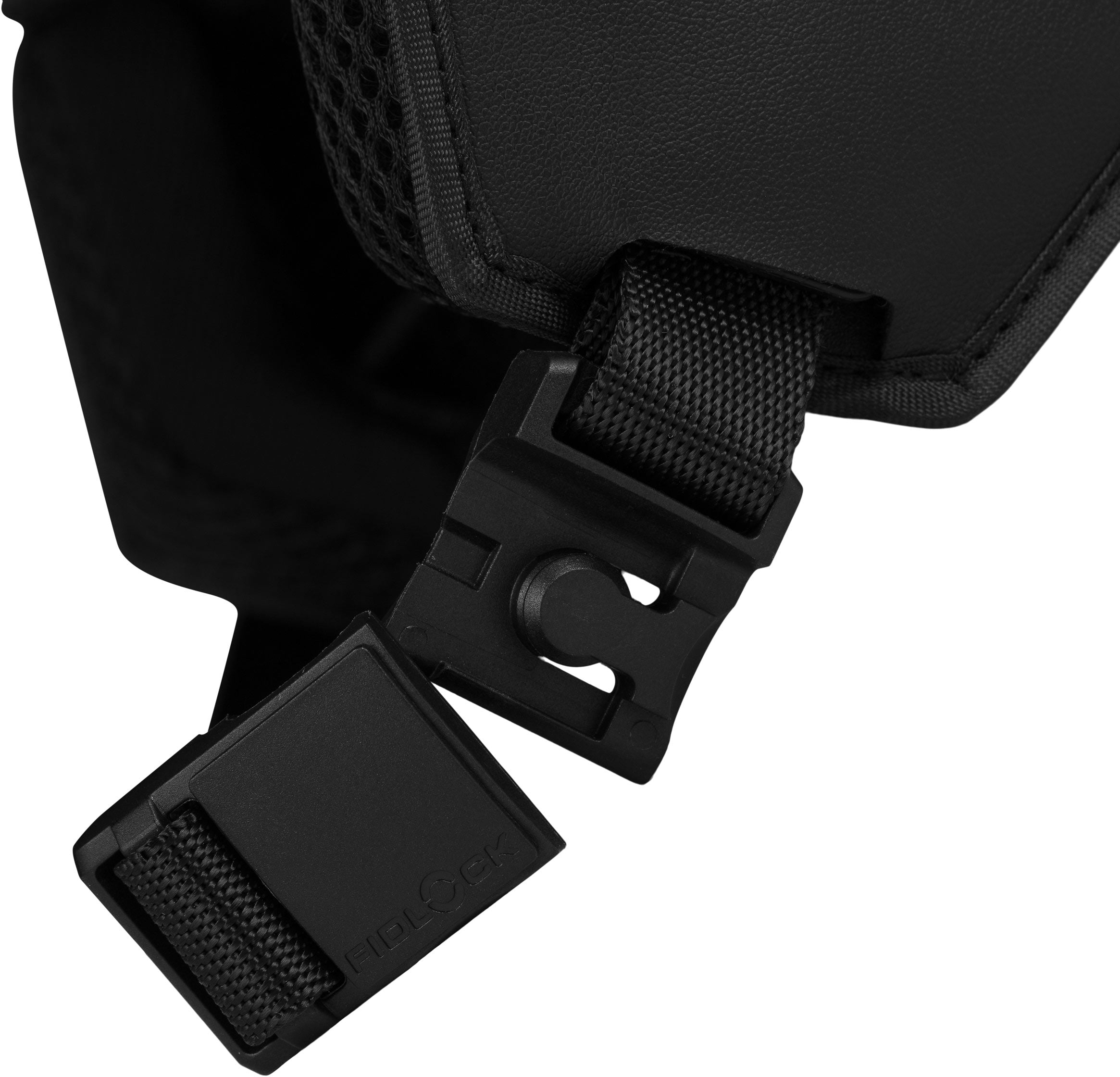 Sweet Protection Adapter MIPS Helmet