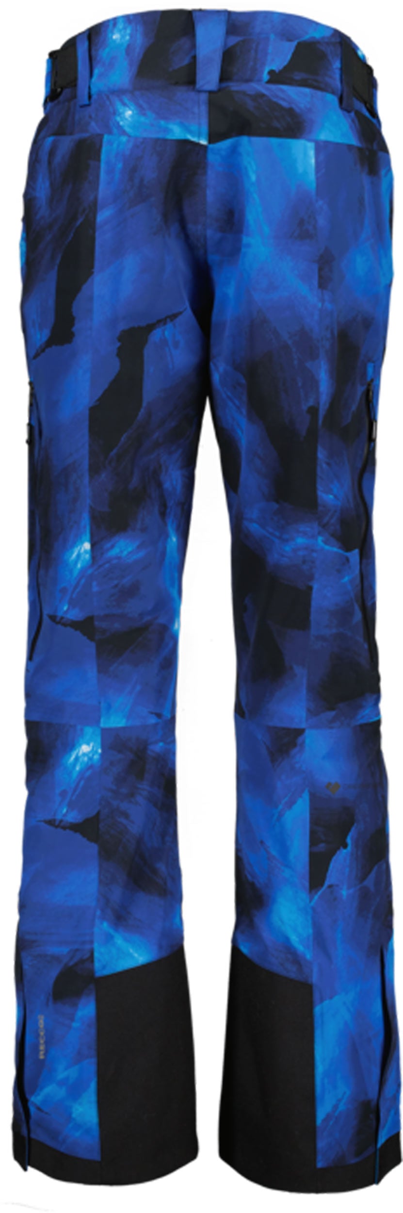 Obermeyer Emily Ski Pant 2023