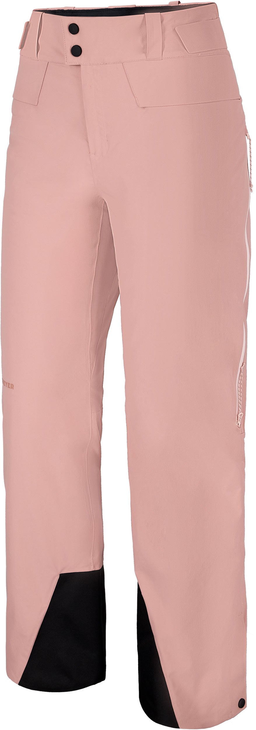 Obermeyer Oberreute Ski Pant - Womens