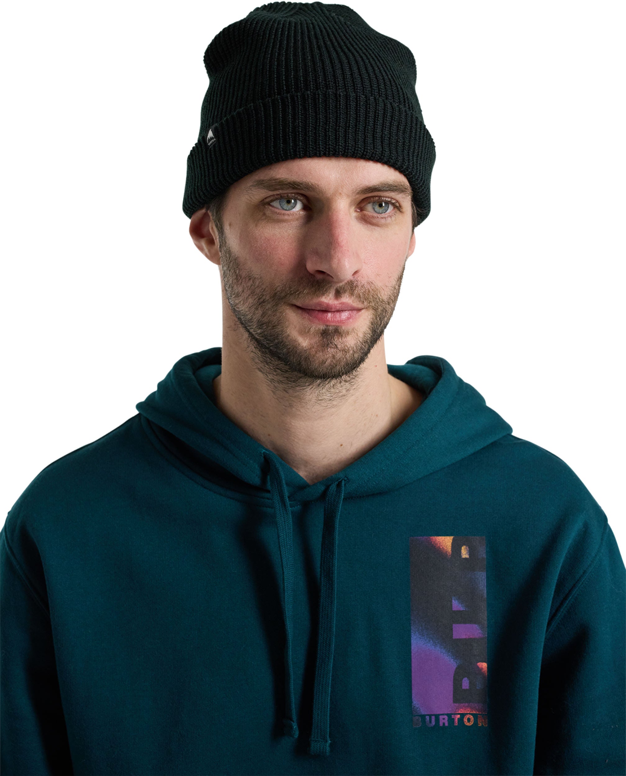 Burton Recycled DND Beanie 3-Pack