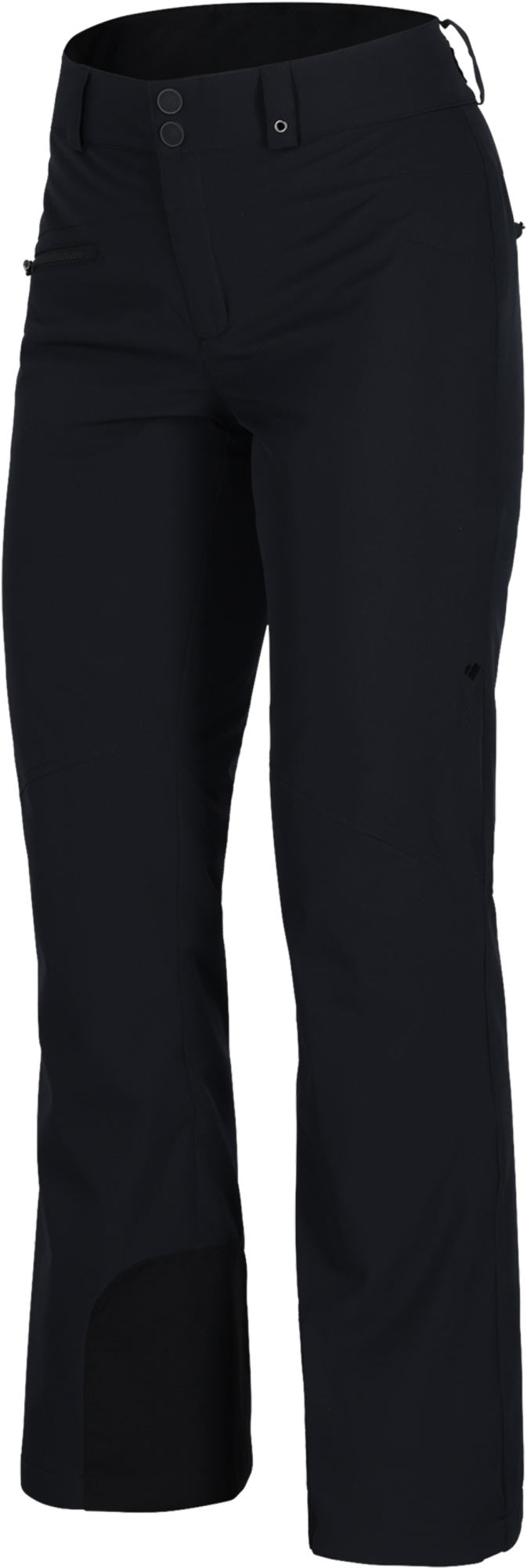 Obermeyer Malta Ski Pant