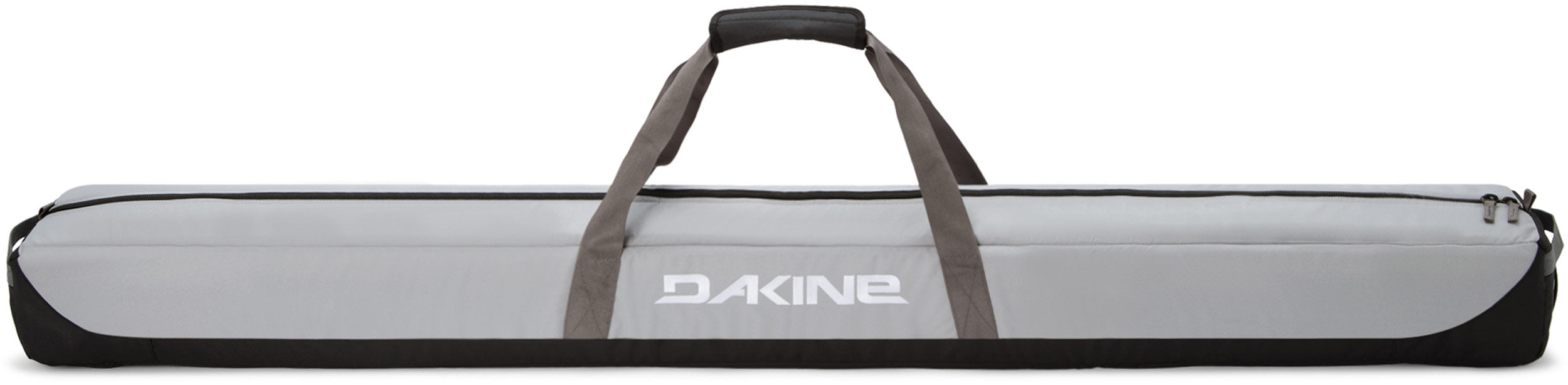 Dakine Padded Ski Sleeve