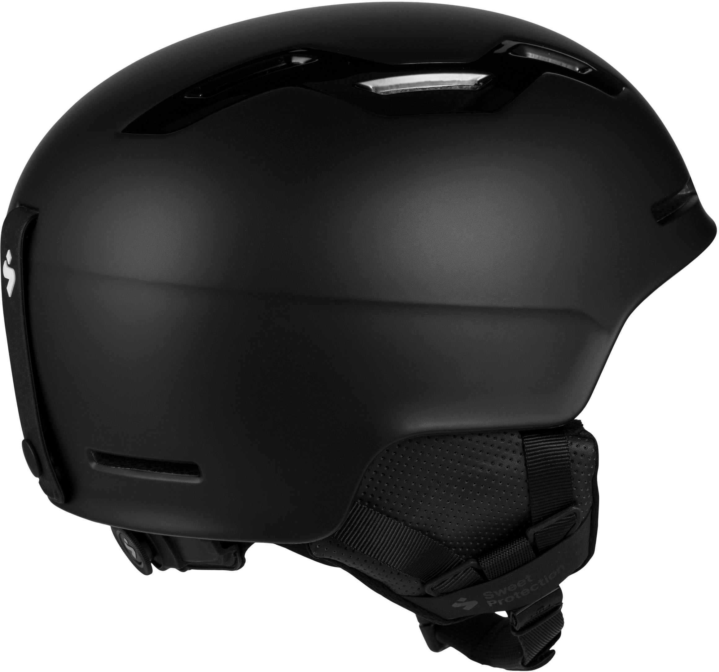 Sweet Protection Winder MIPS Helmet