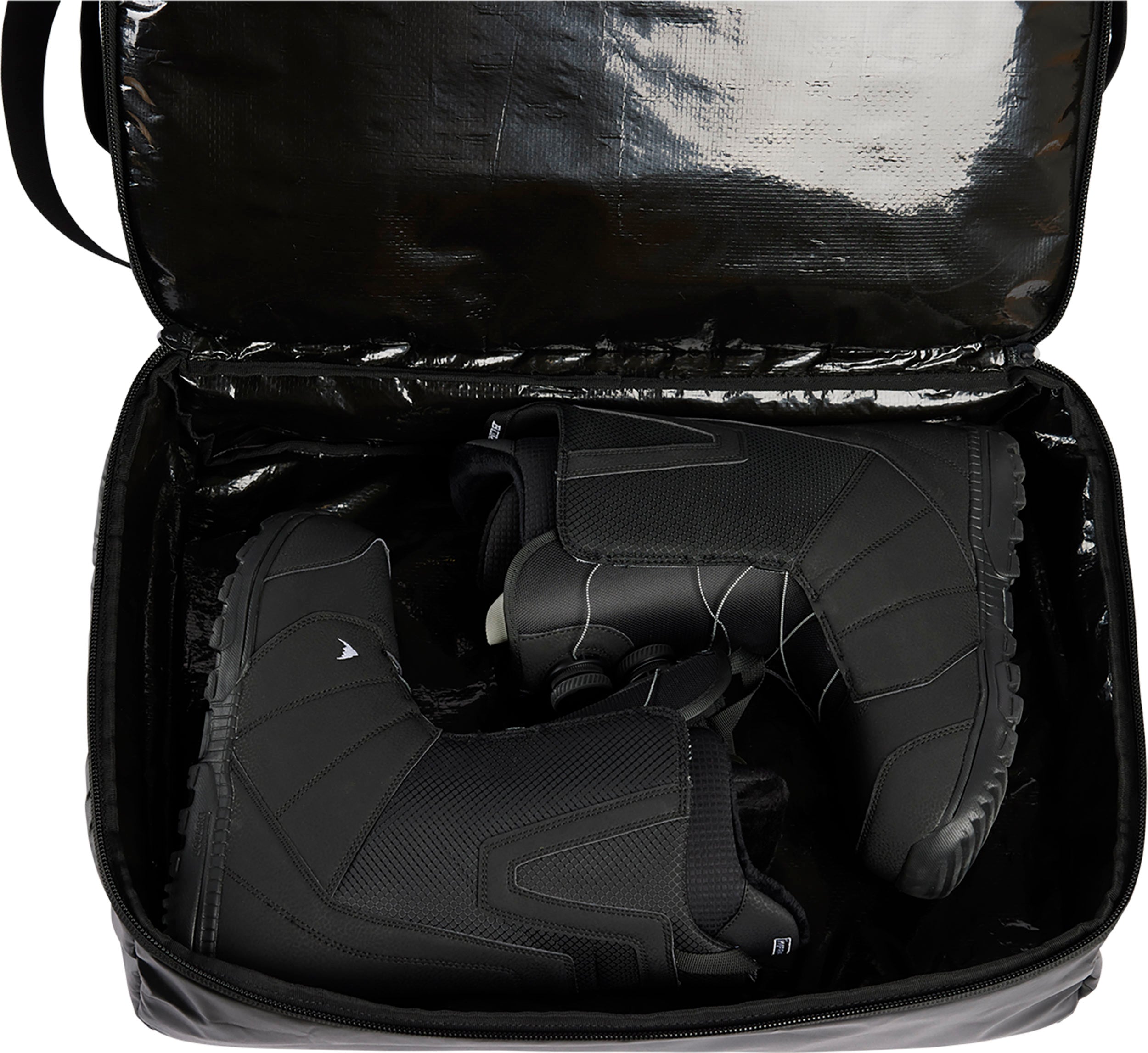 Burton Gig 70L Duffel Bag