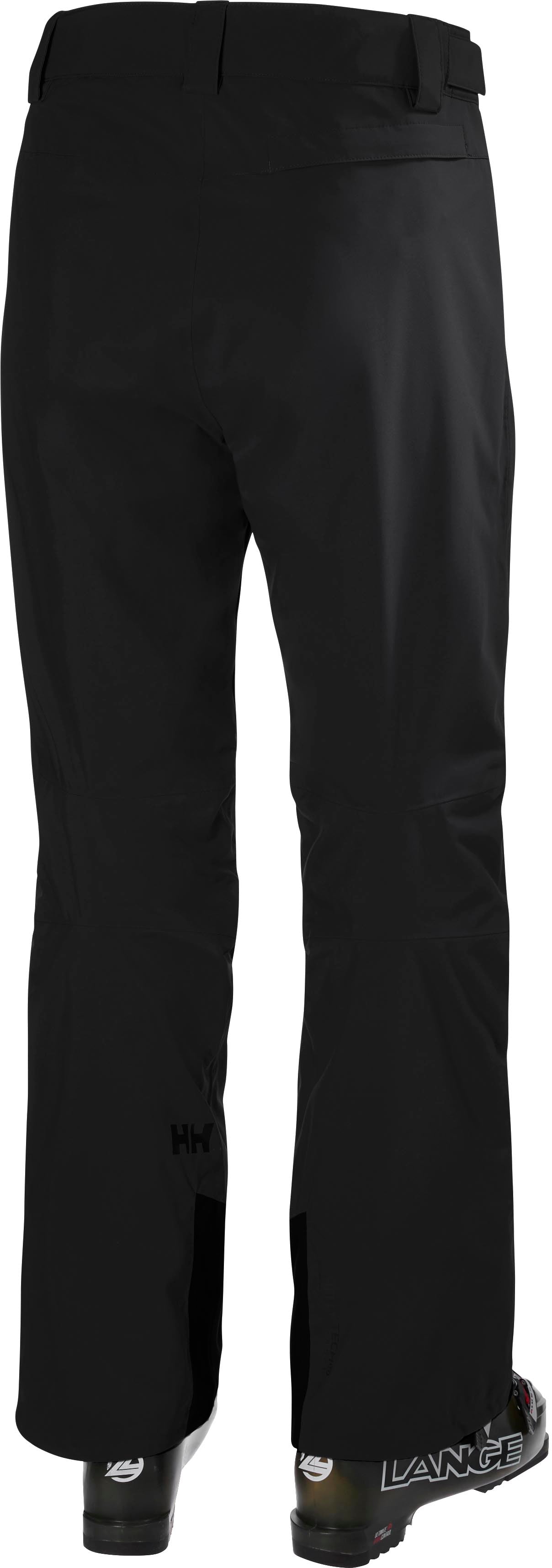 Helly Hansen Legendary Insulated Ski Pant - Short - Mens
