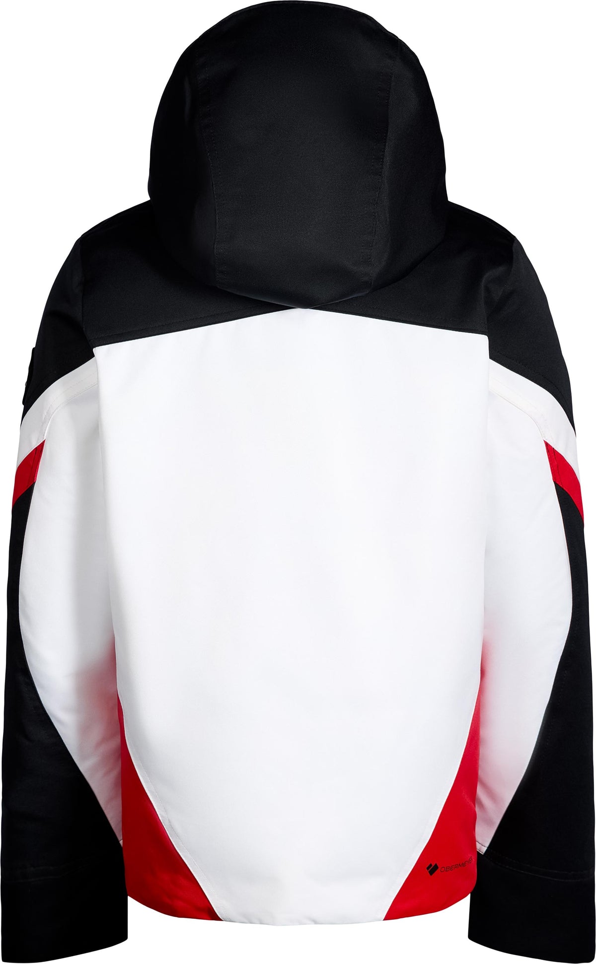 Obermeyer Fleet Jacket