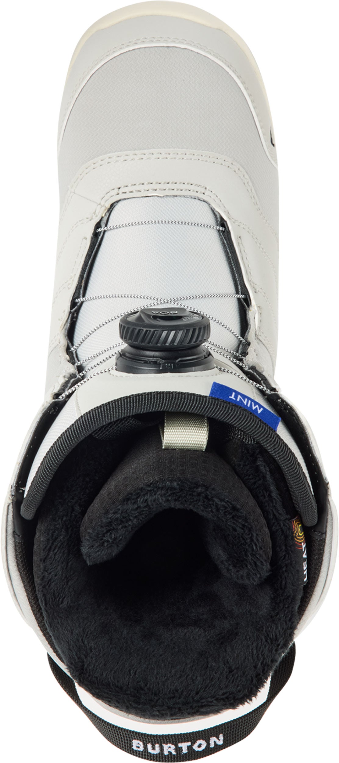 Burton Mint BOA Boot