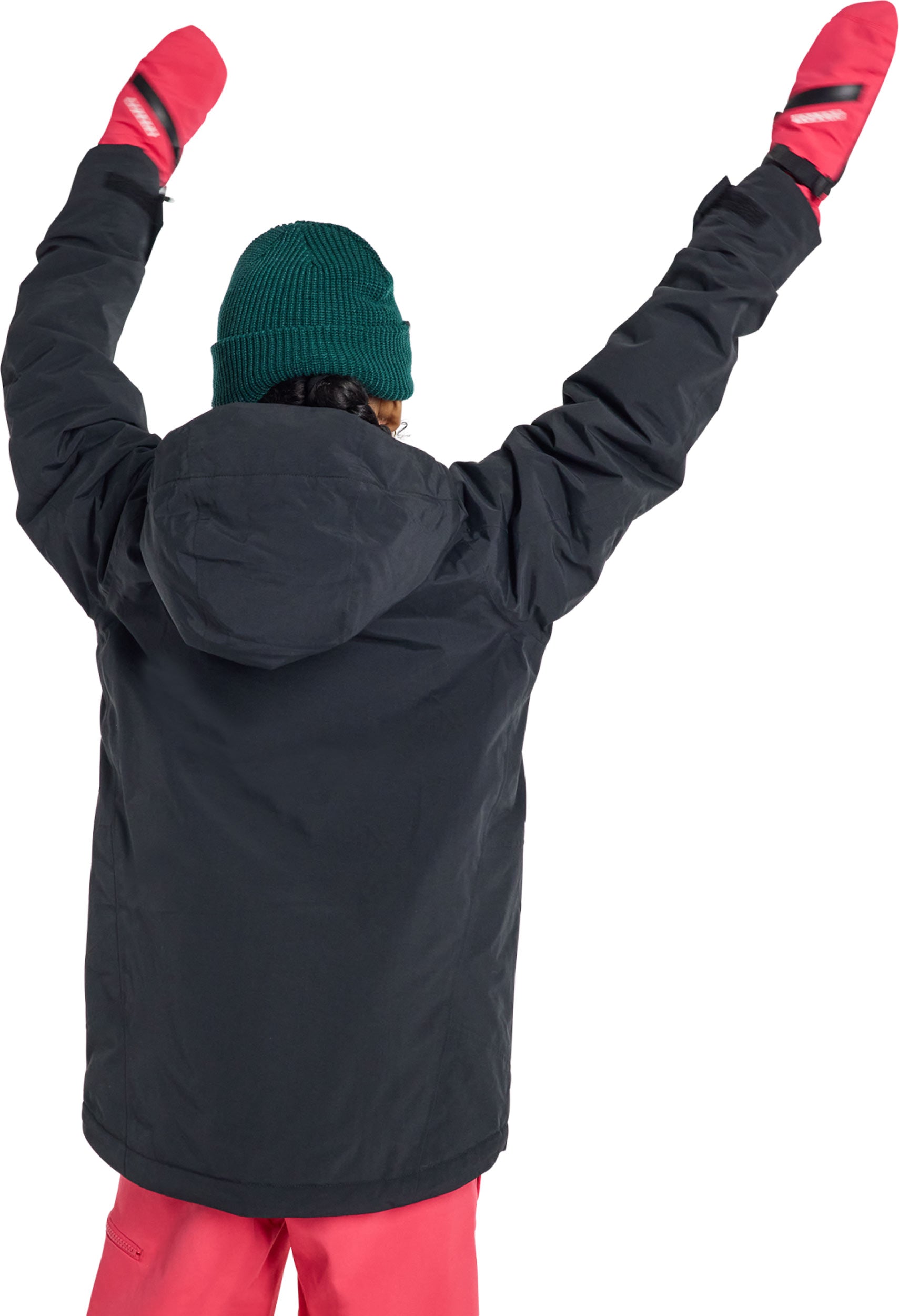 Burton Skimmer 2L Snowboard Jacket