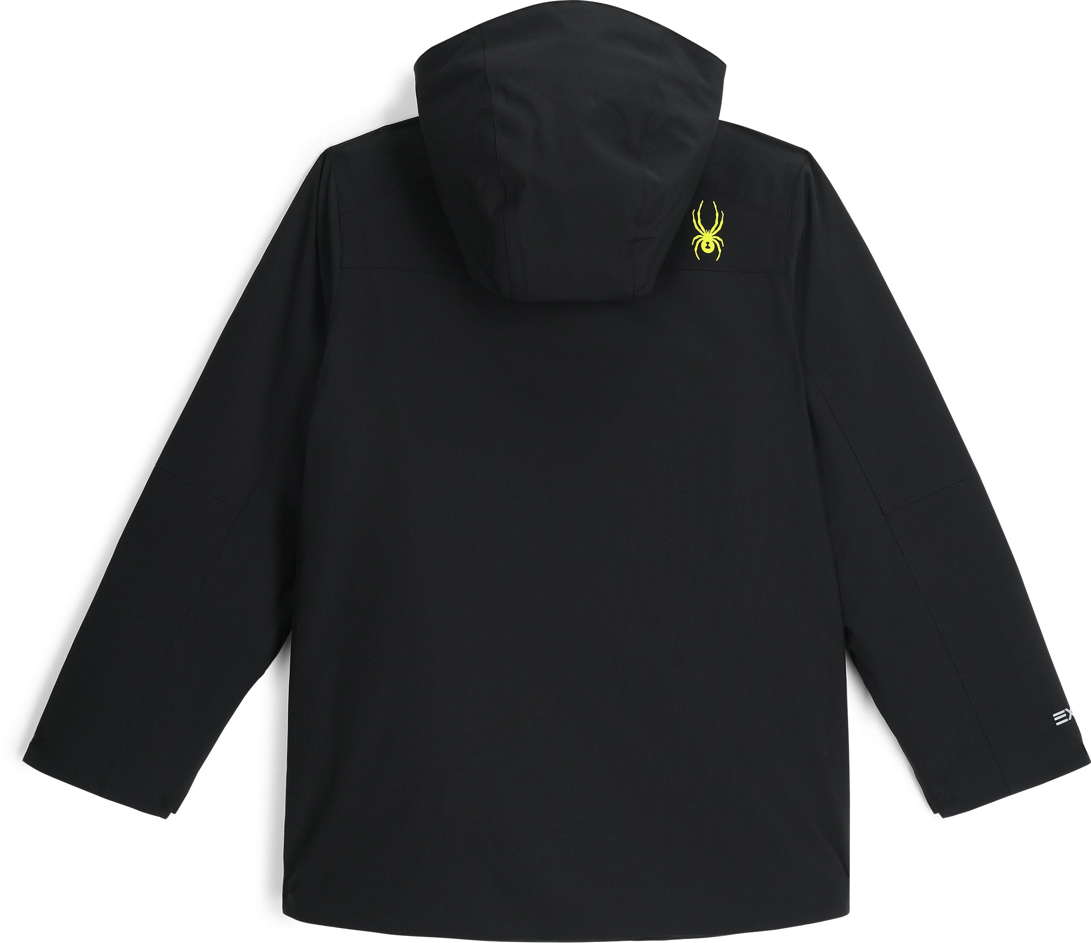 Spyder Slash Ski Jacket