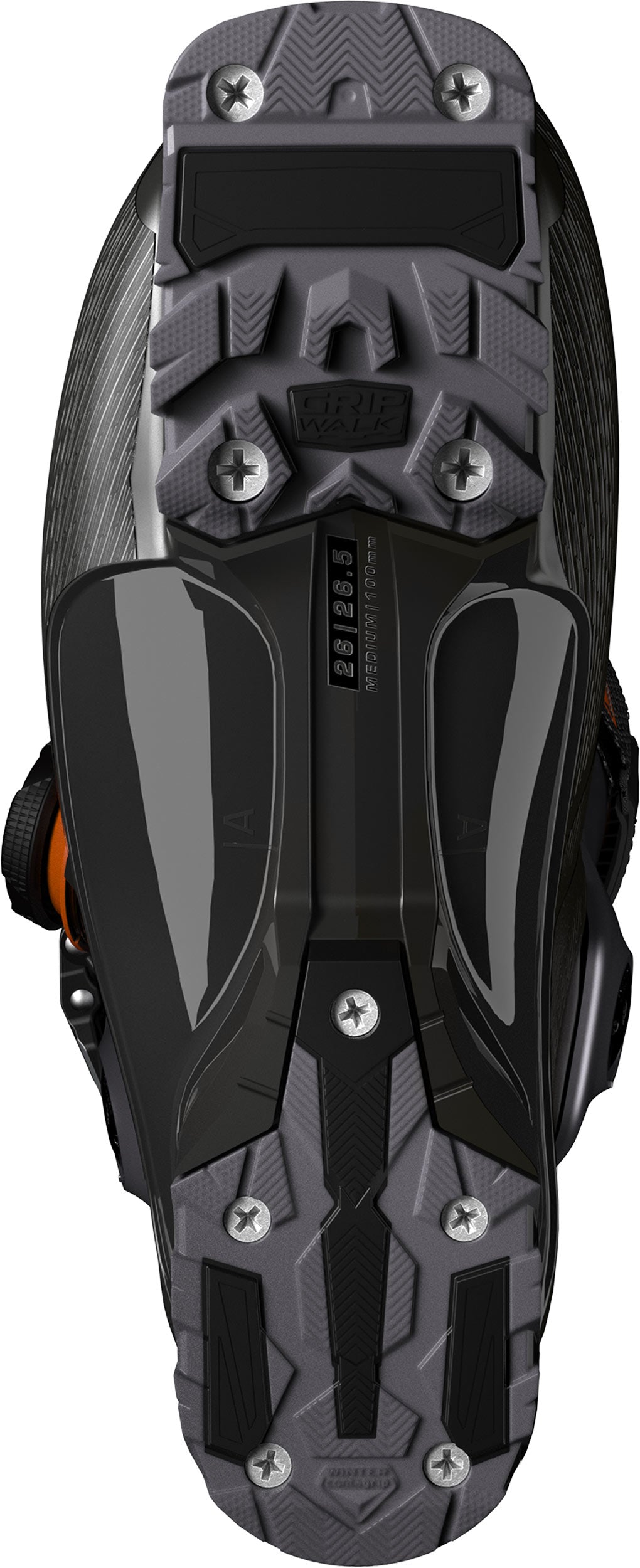 Salomon S/Pro Supra BOA 110 GW Boot