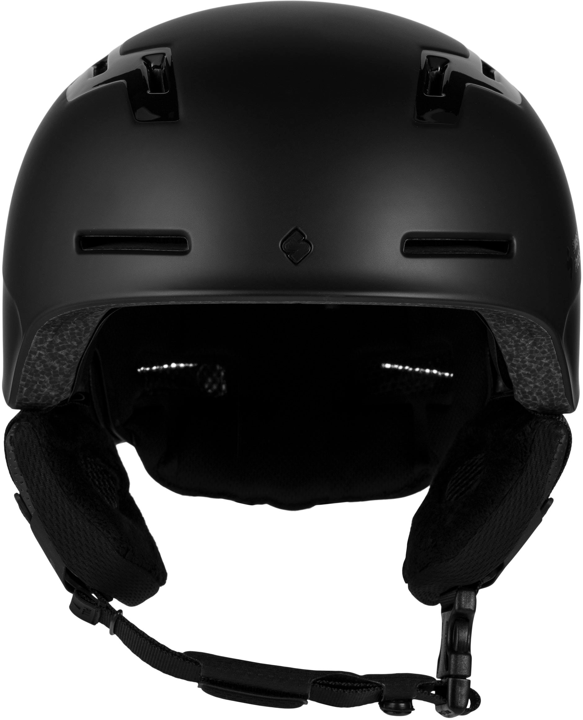 Sweet Protection Winder MIPS Helmet
