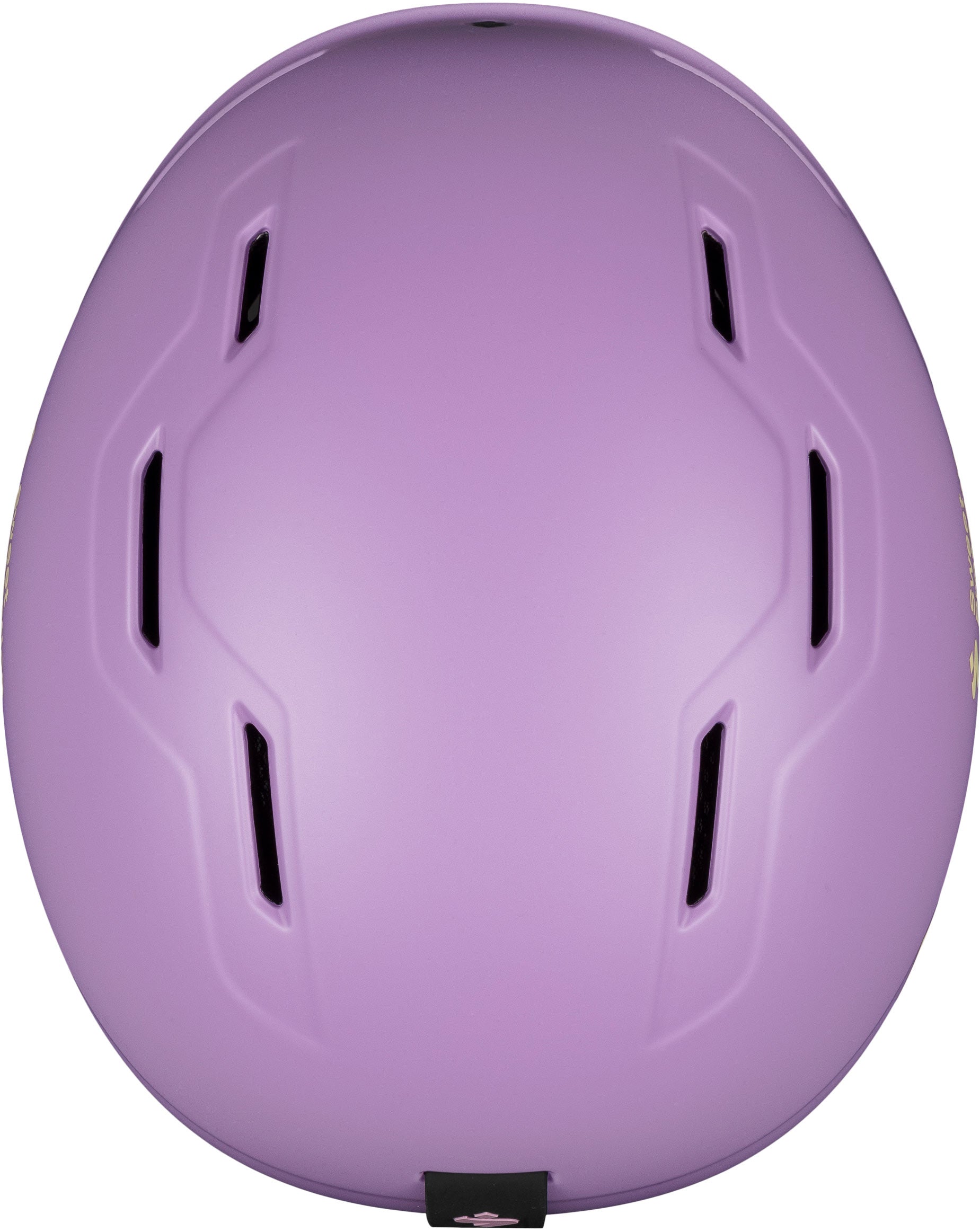 Sweet Protection Winder MIPS Helmet - Junior