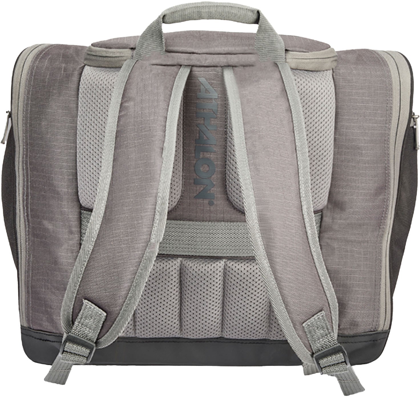 Athalon Alpine Jr Ski Boot Bag