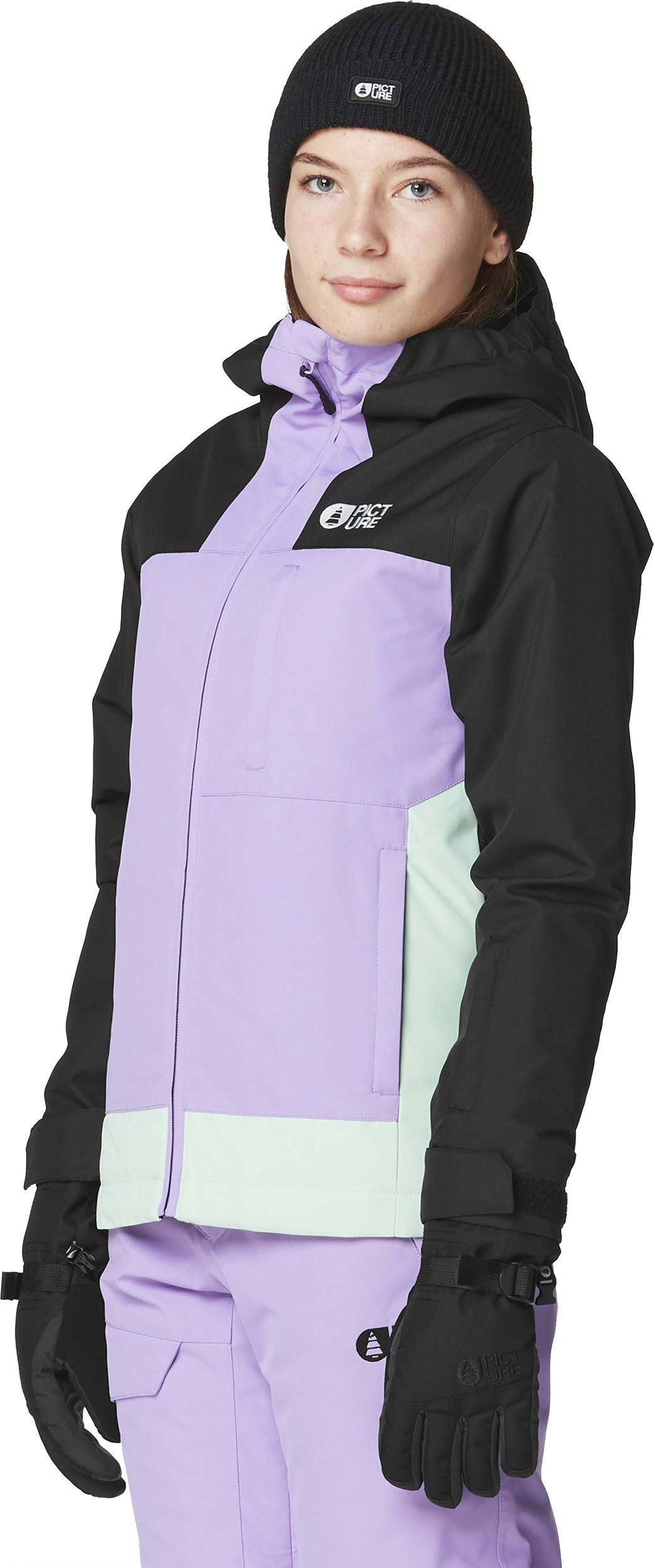 Picture Seady Jacket 2025