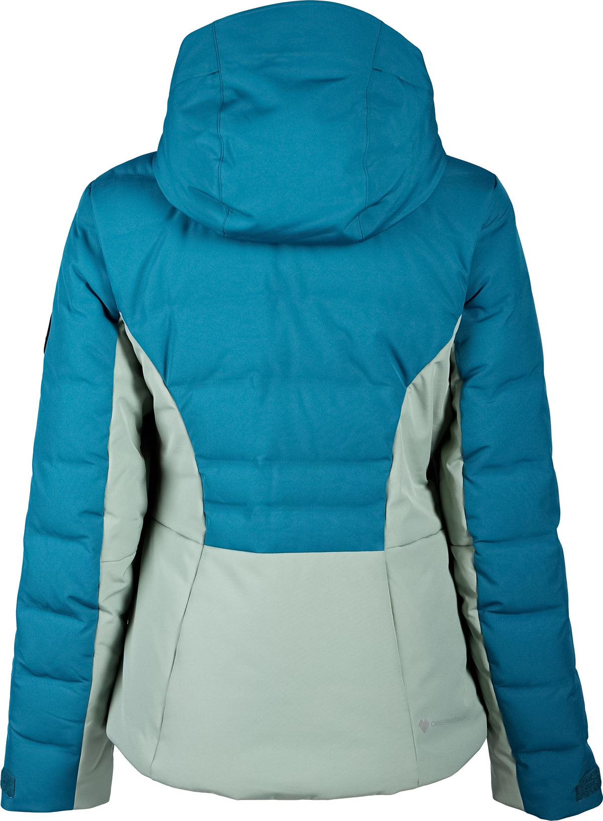 Obermeyer Cosima Down Jacket