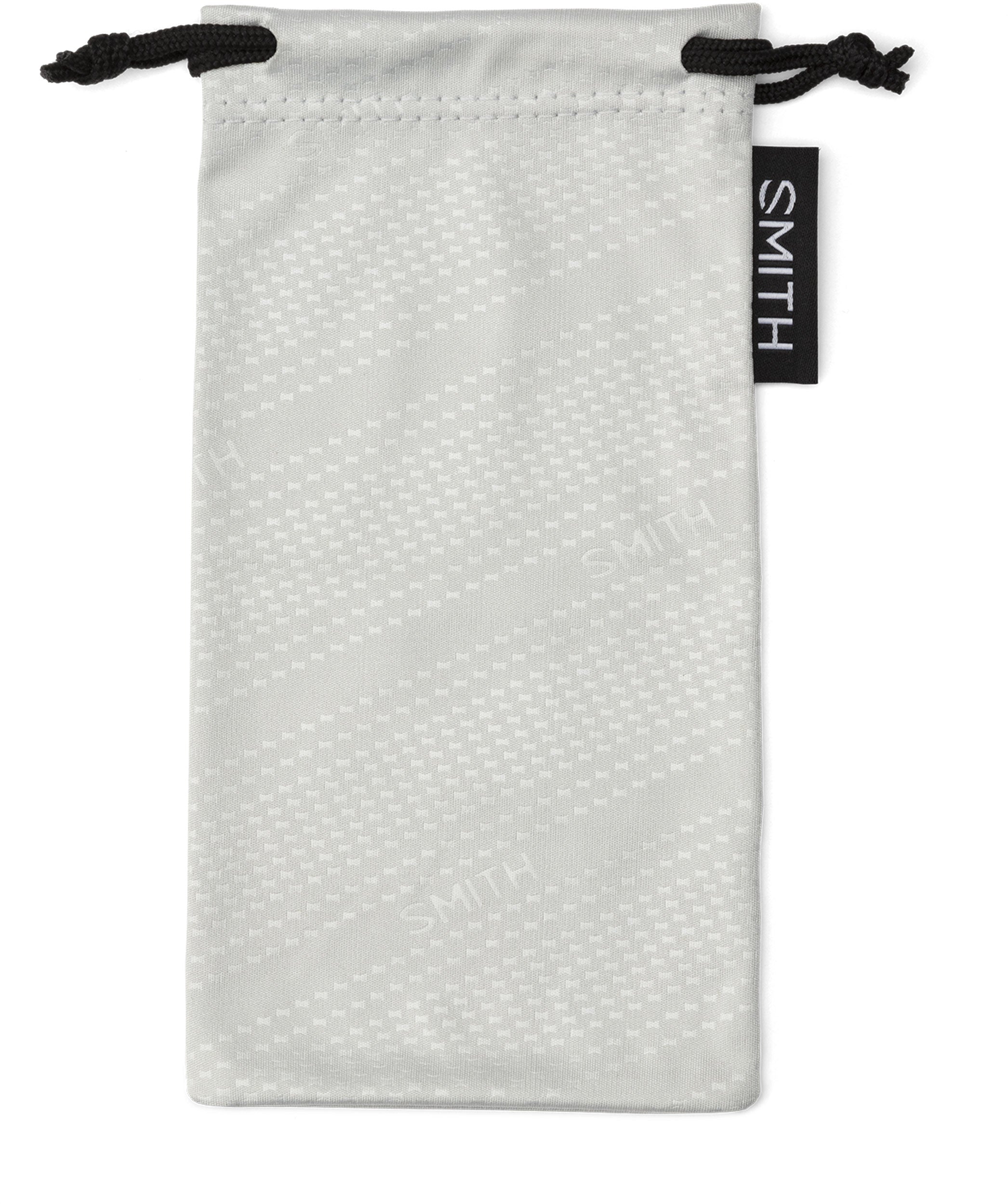 Smith Somerset Sunglasses 2023