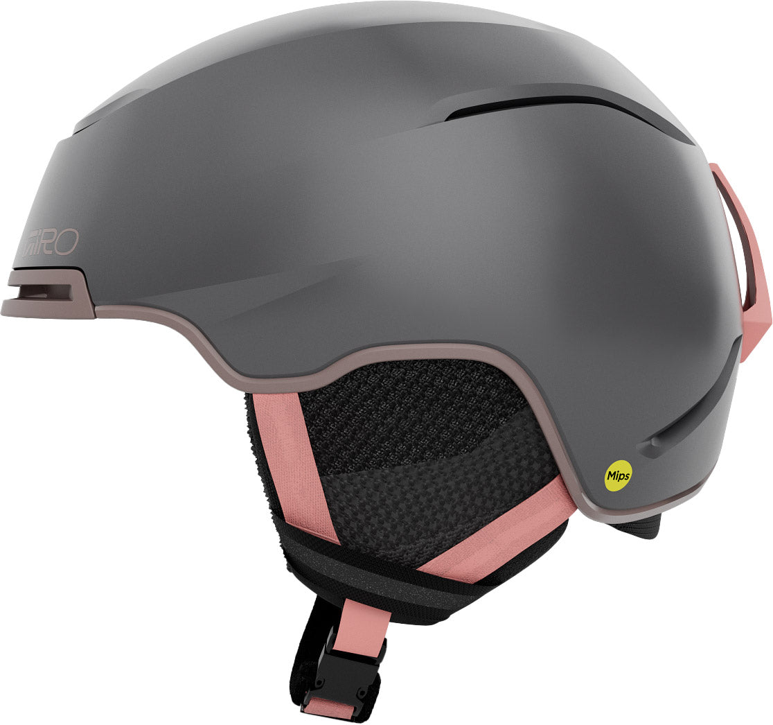 Giro Jackson MIPS Helmet