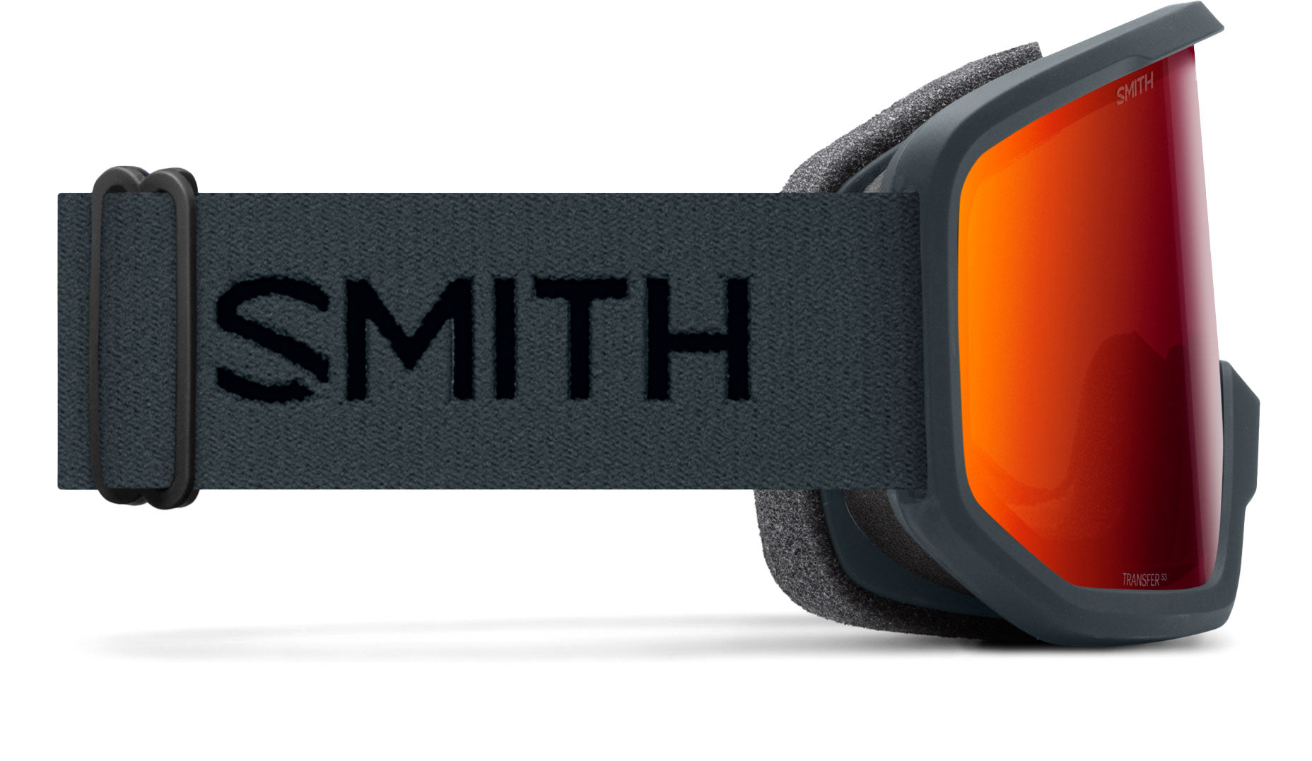 Smith Transfer Goggle