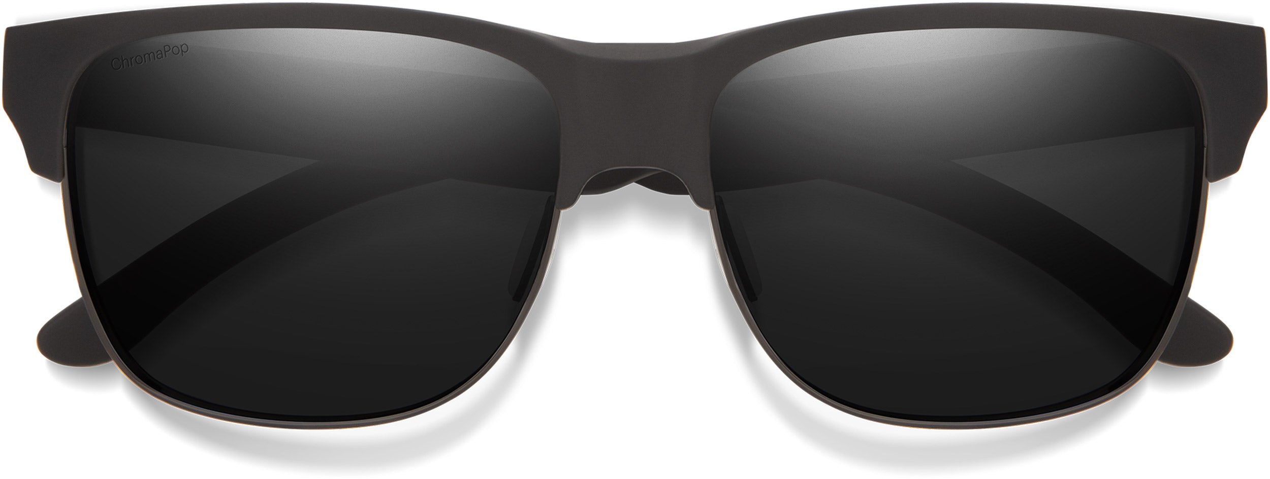 Smith Lowdown Split Sunglasses 2023