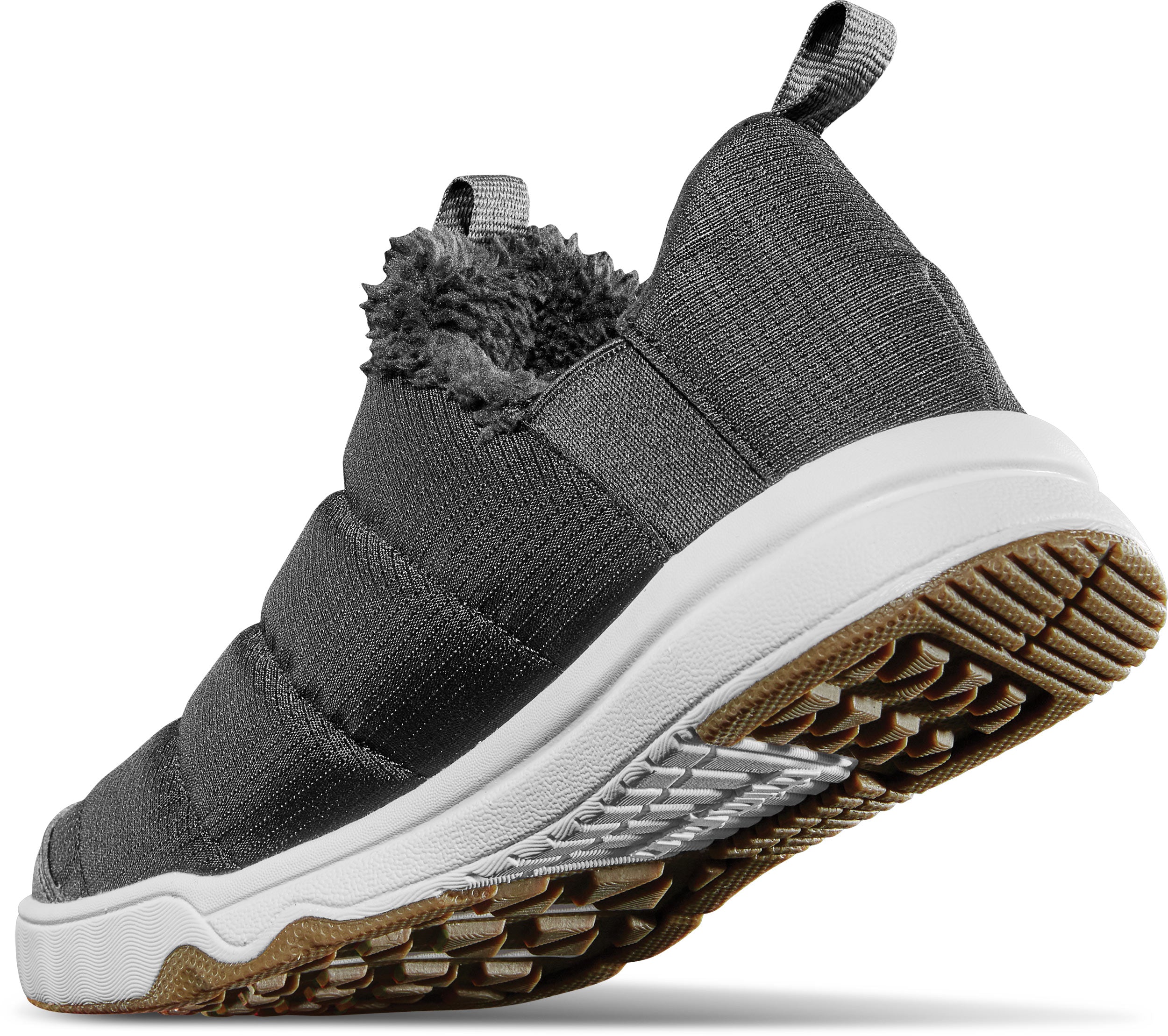 Thirtytwo The Lounger Slipper 2025