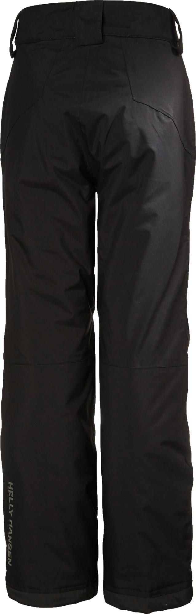 Helly Hansen Jr Legendary Pant
