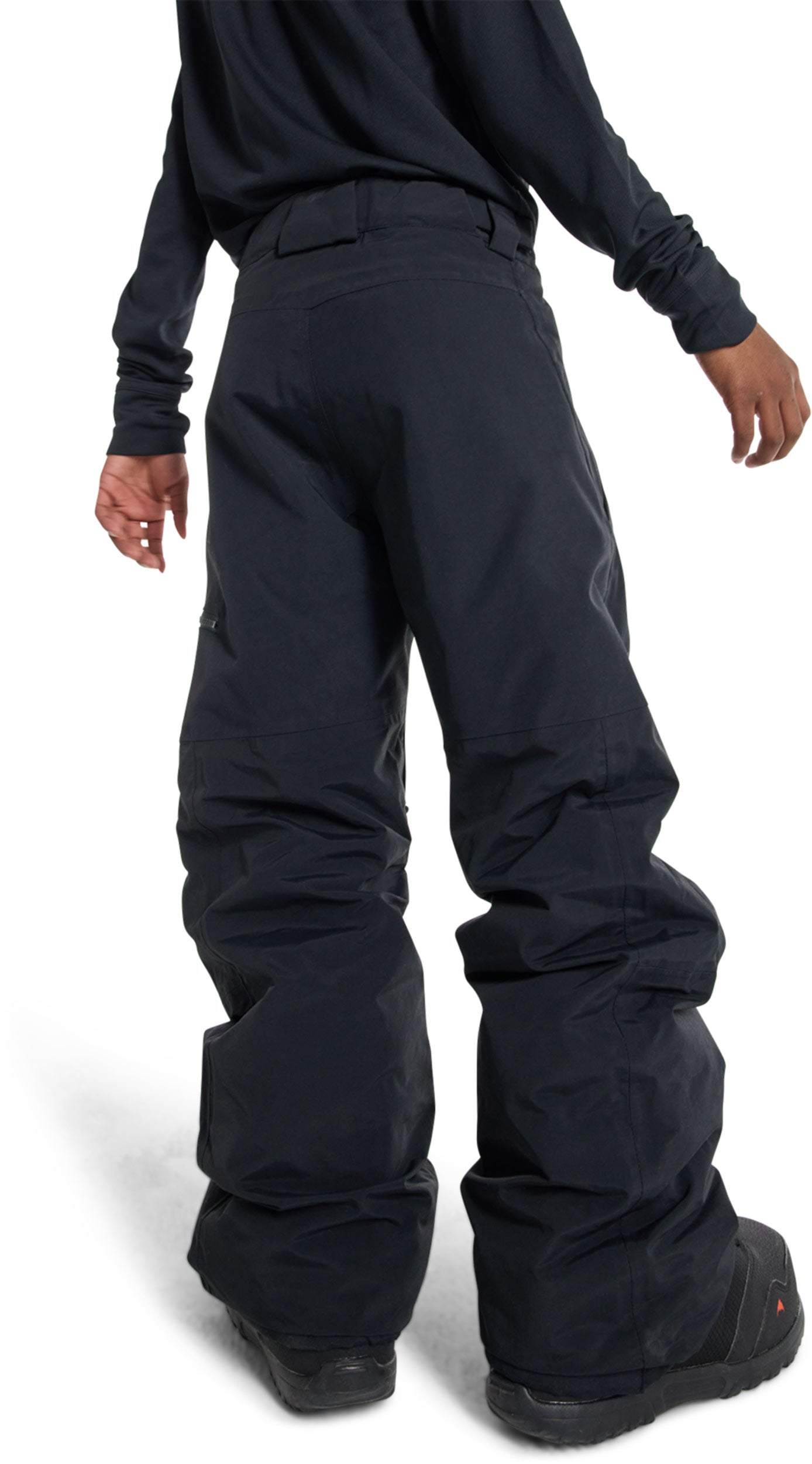 Burton Skylar 2L Snowboard Pant
