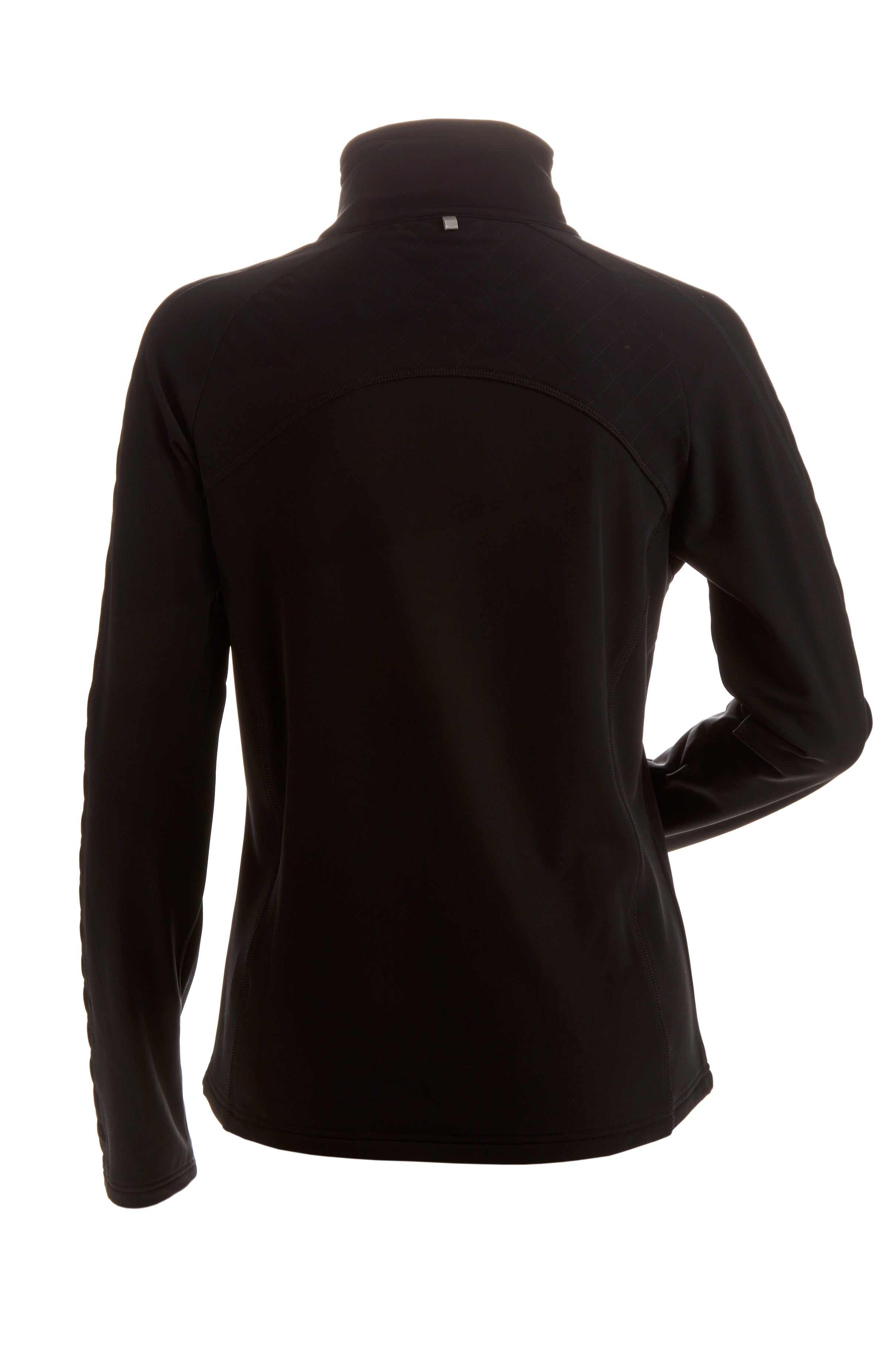 NILS Lisie 2.0 Quarter Zip