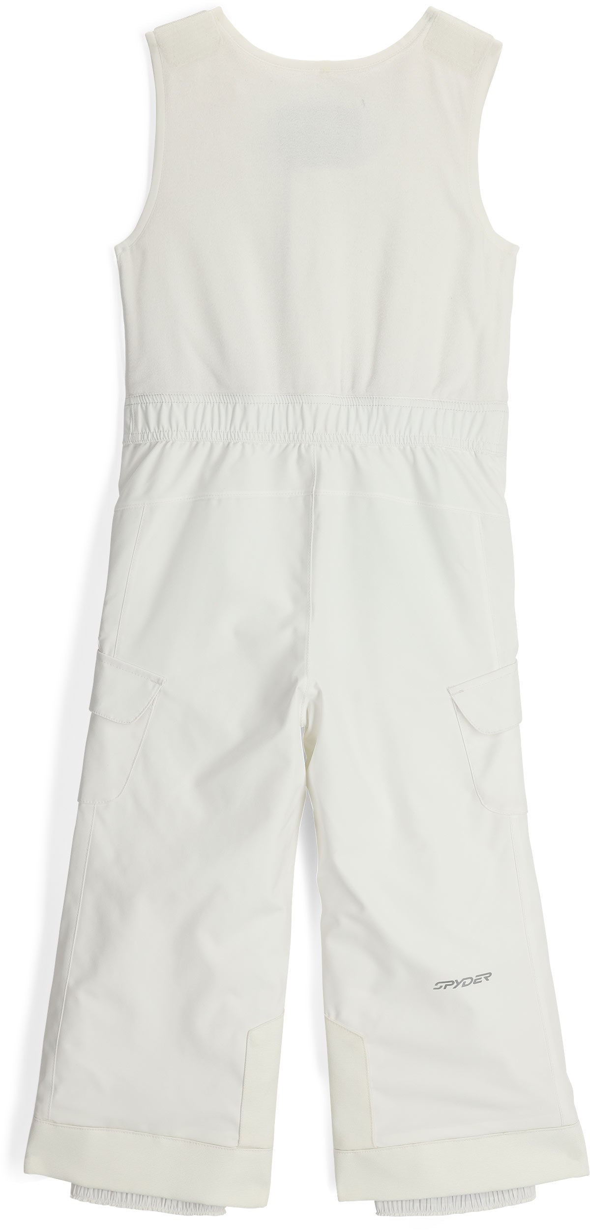 Spyder Sparkle Ski Pant 2024