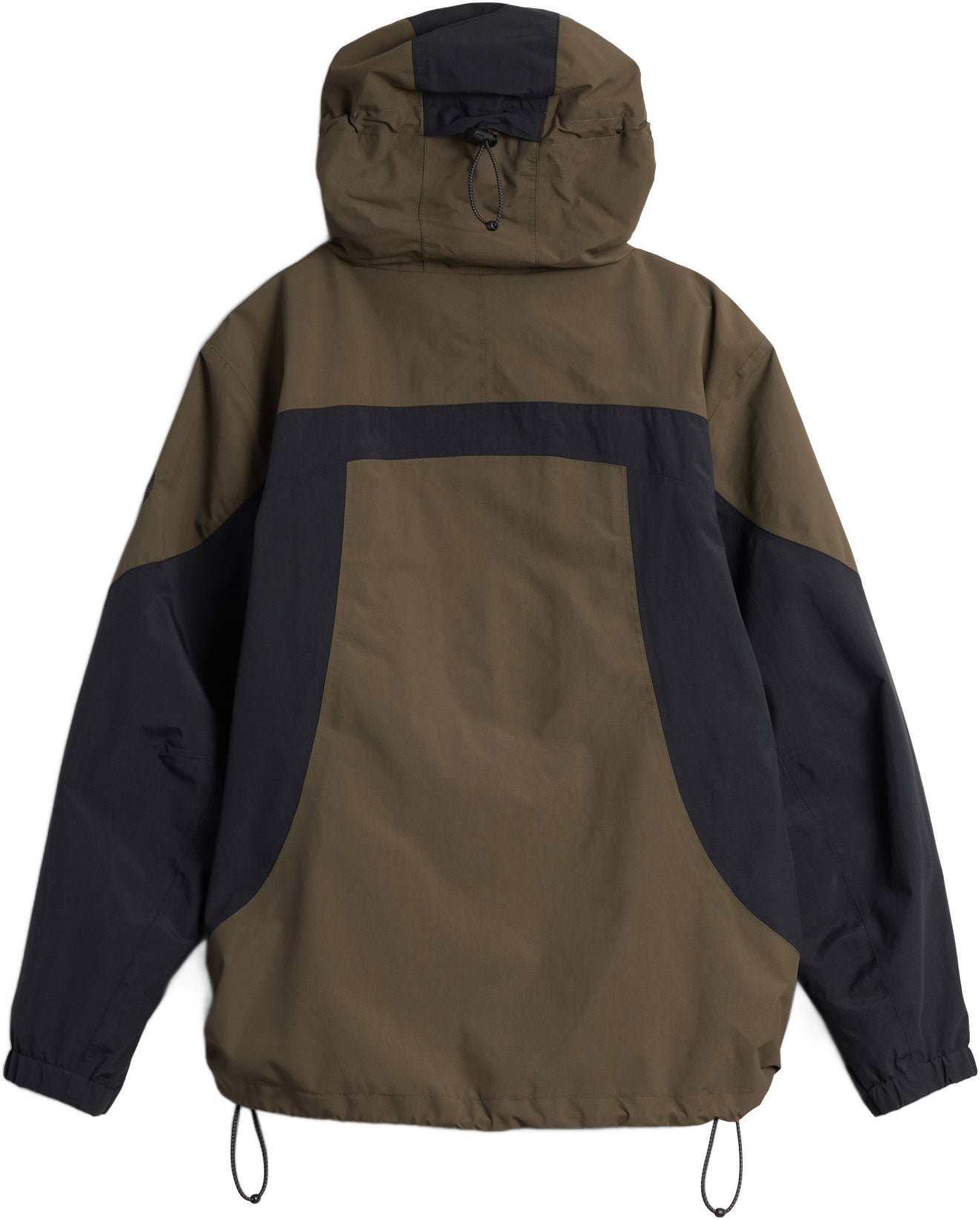 Autumn Camber Snowboard Jacket