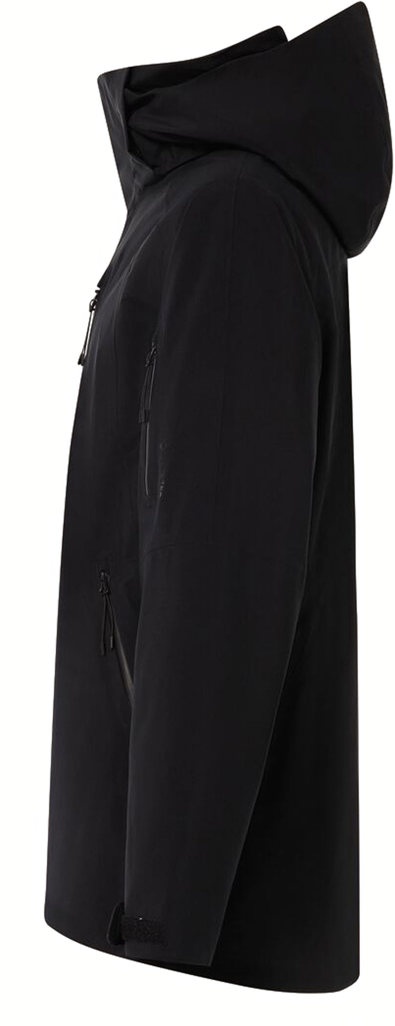 Oakley Sub Temp RC Gore-Tex 2.0 Snowboard Jacket