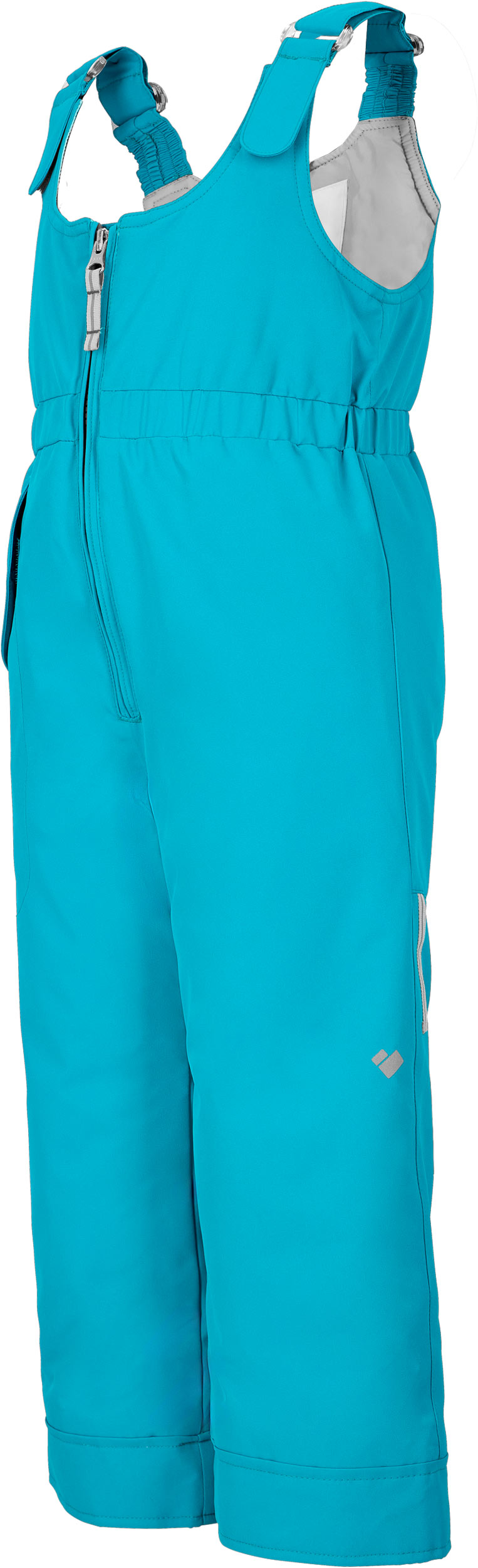 Obermeyer Snoverall Bib Ski Pant