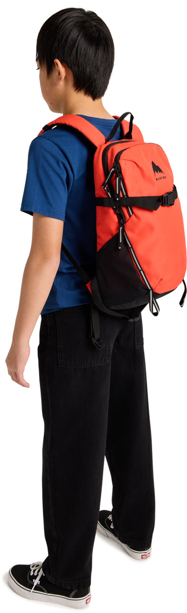 Burton Kids Day Hiker 12L Backpack