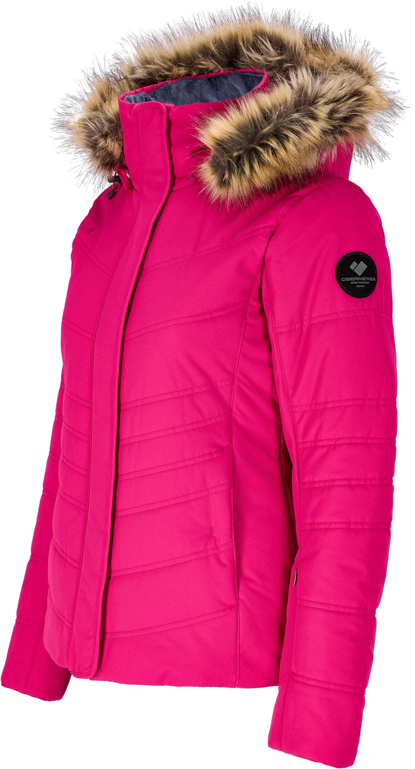 Obermeyer Tuscany II Ski Jacket