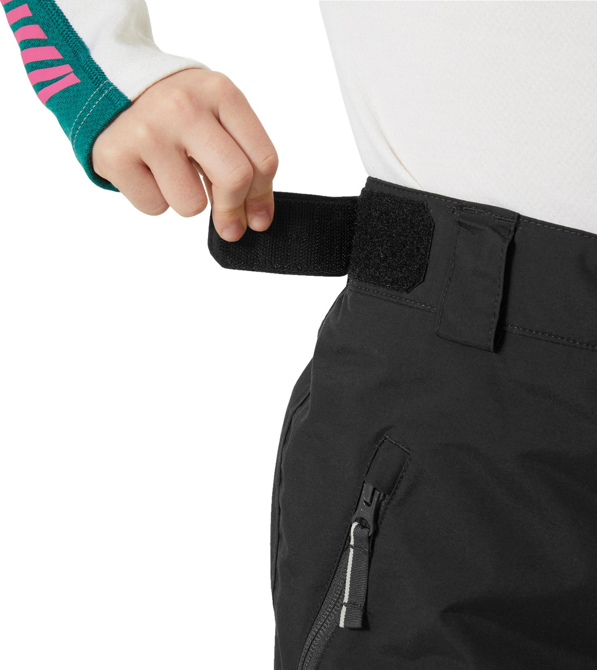 Helly Hansen Jr Legendary Pant