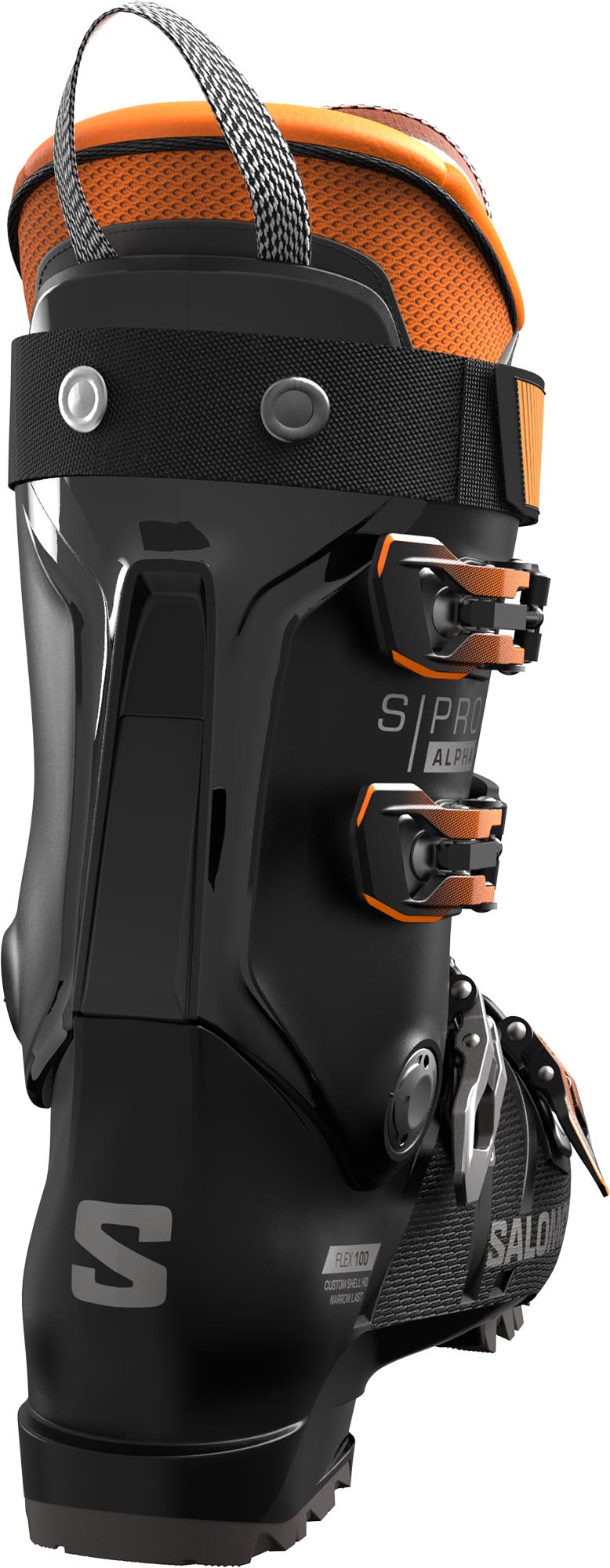Salomon S/Pro Alpha 100 GW Boot