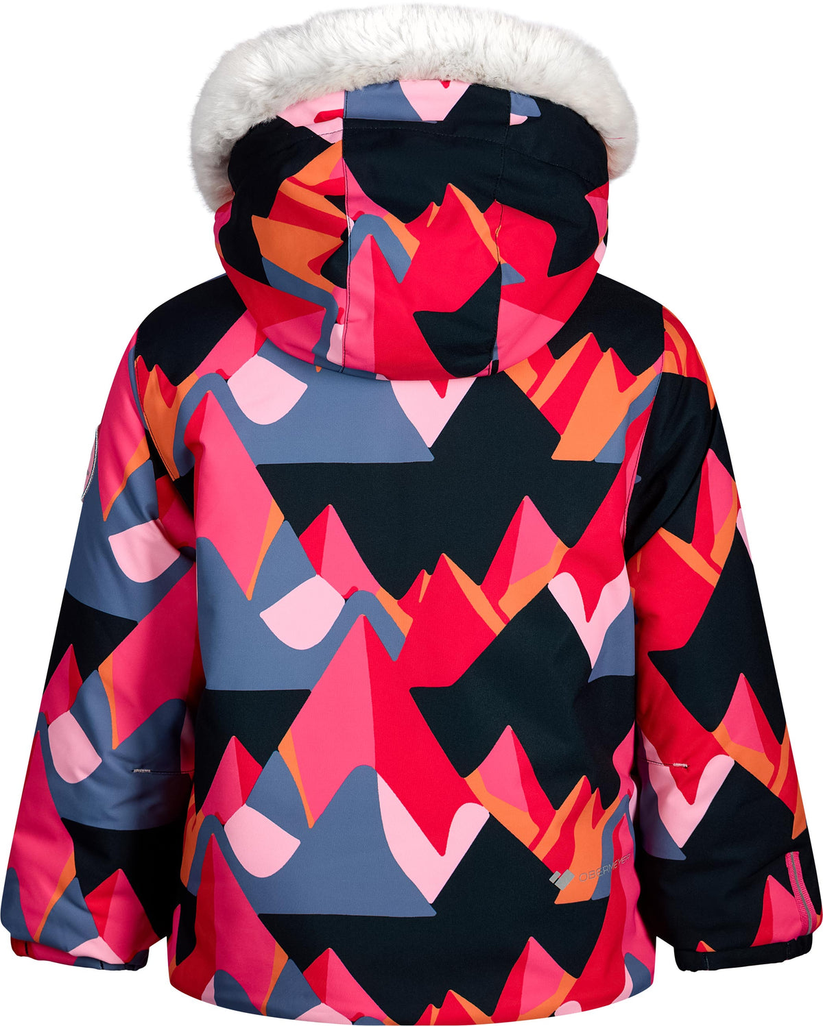 Obermeyer Avery Jacket