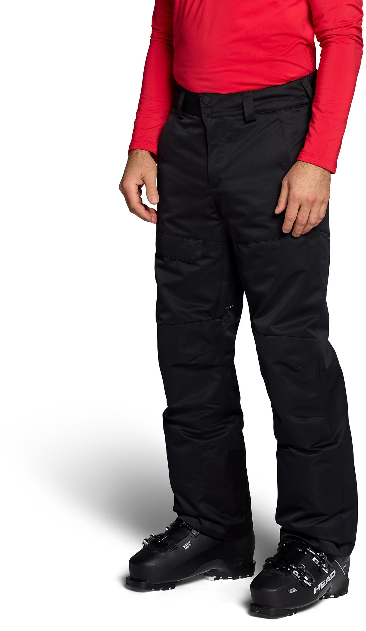 Obermeyer Orion Pant