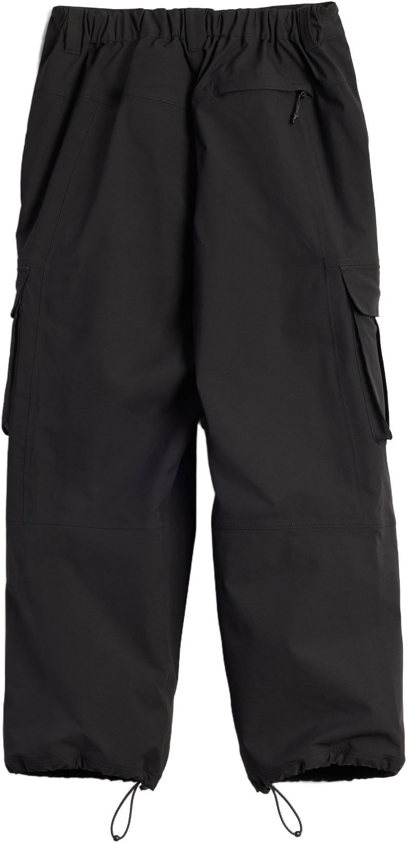 Autumn Reserve 3L Snowboard Pant
