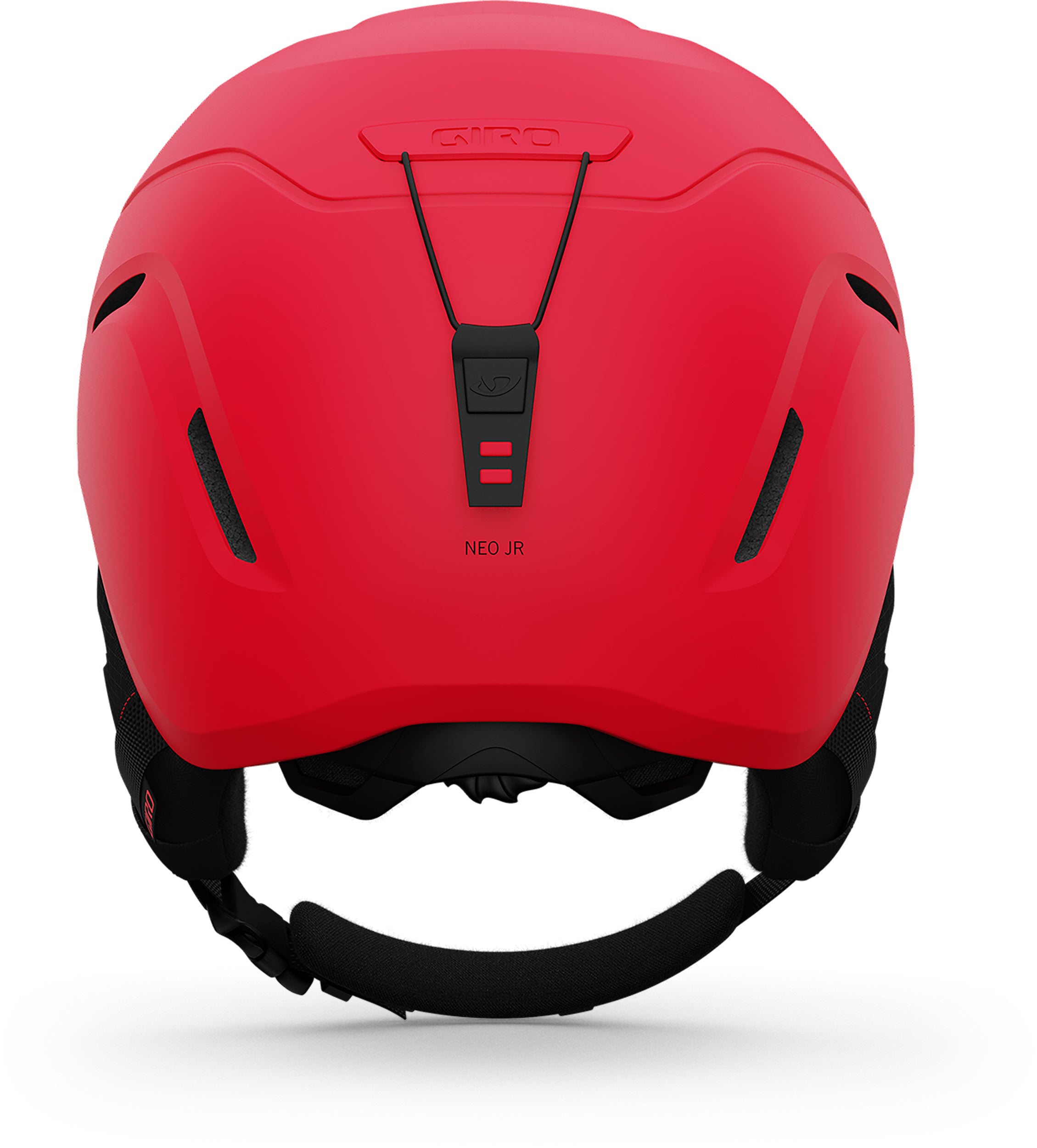 Giro Neo Jr Helmet - MIPS