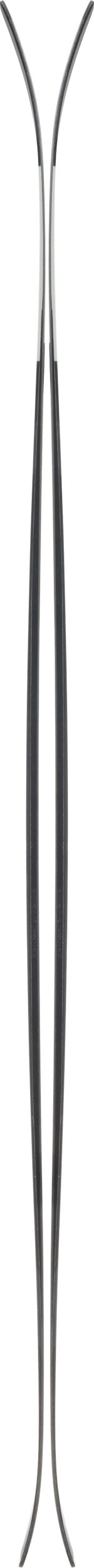 K2 Mindbender 85 W Ski - Womens 2024