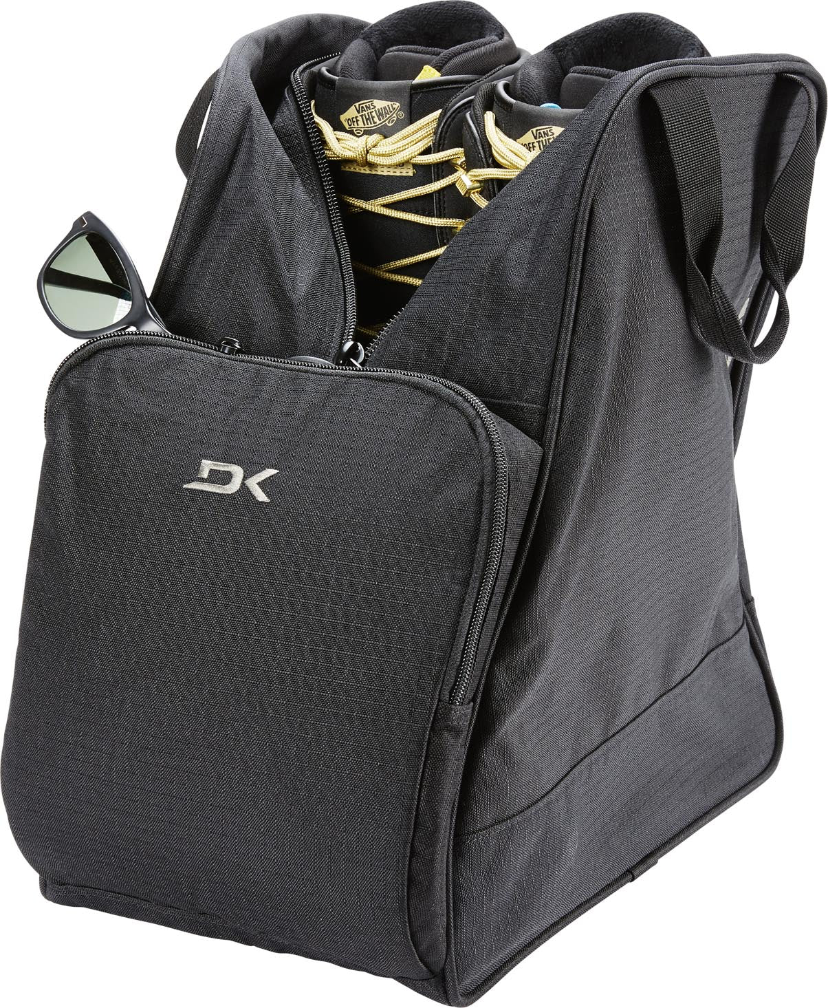 Dakine Snowboard Boot Bag 30L