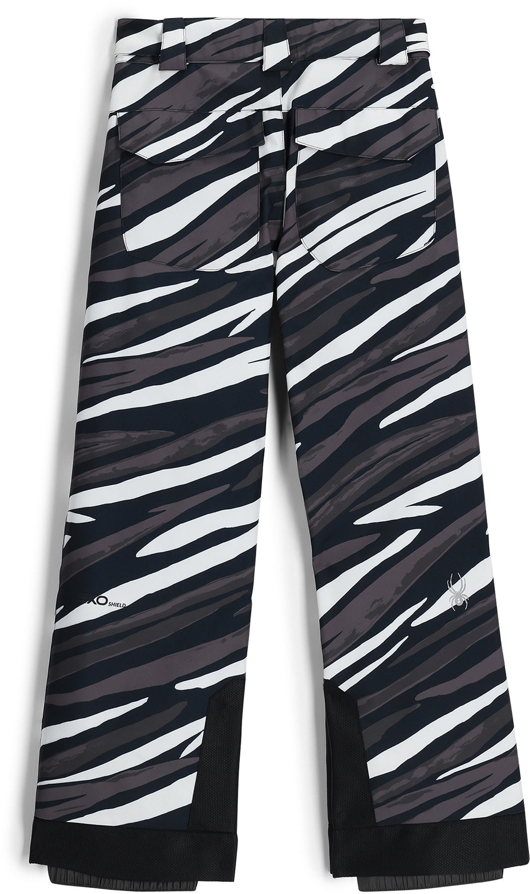 Spyder Girls Olympia Ski Pant